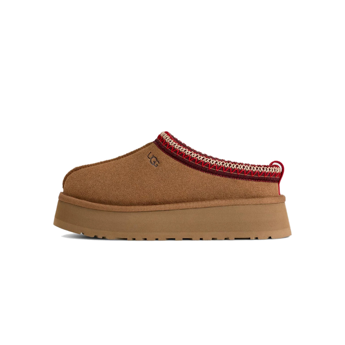 UGG Womens Tazz II Boot