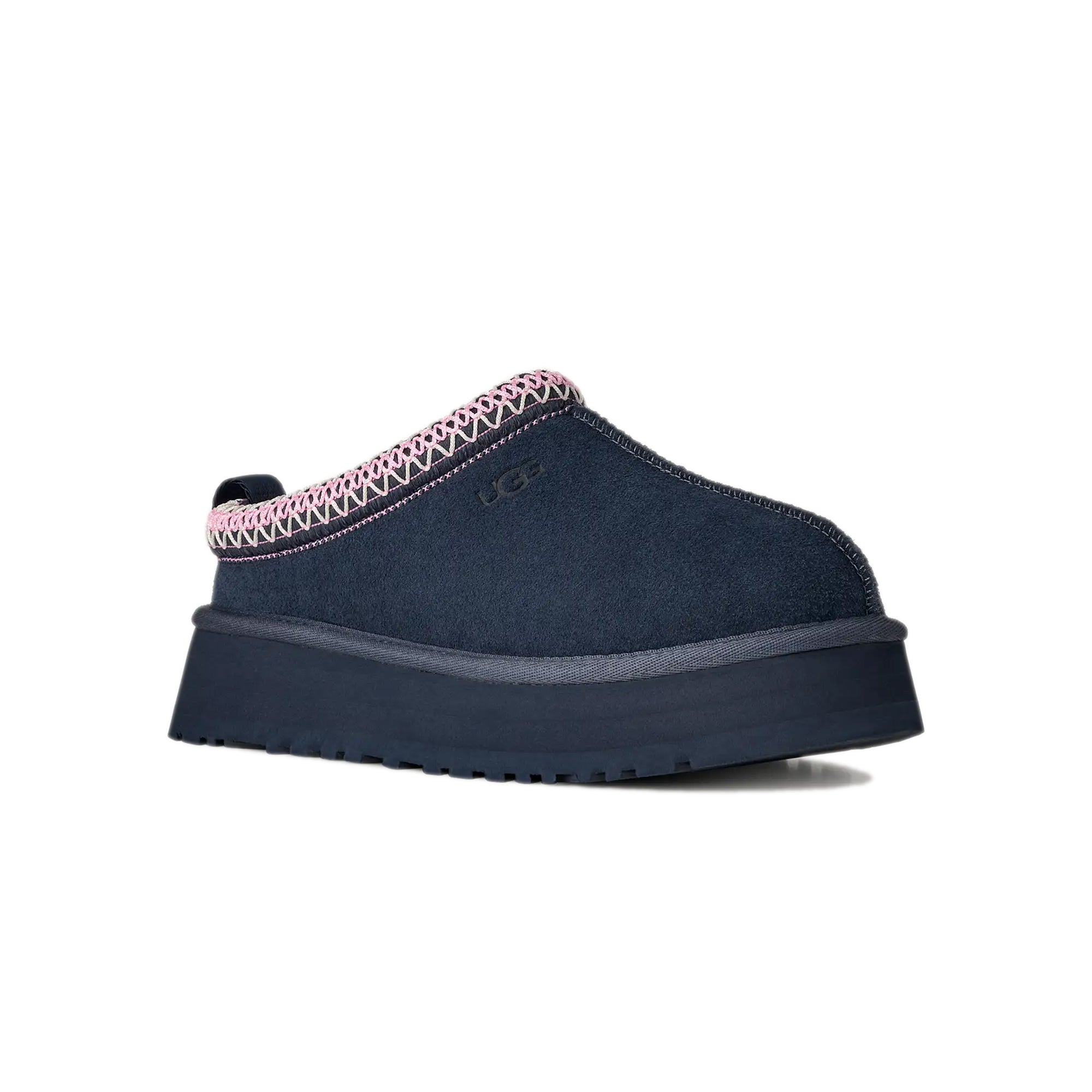 Ugg Womens Tazz II Shoes