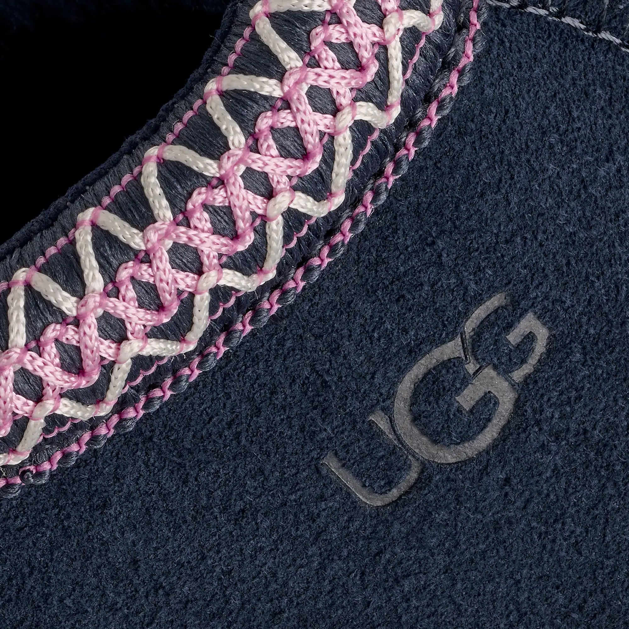 Ugg Womens Tazz II Shoes