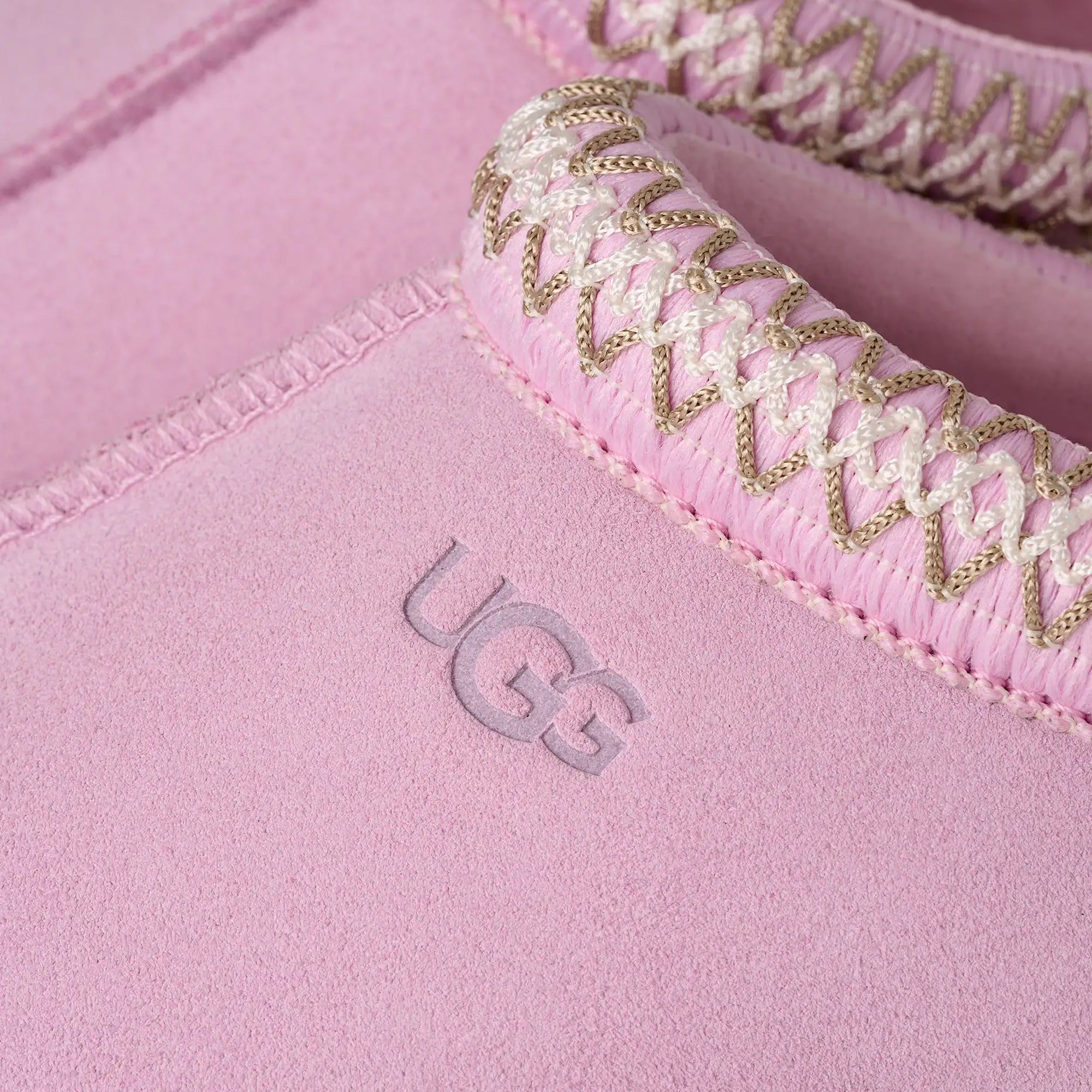 Ugg Womens Tazz II Sandal