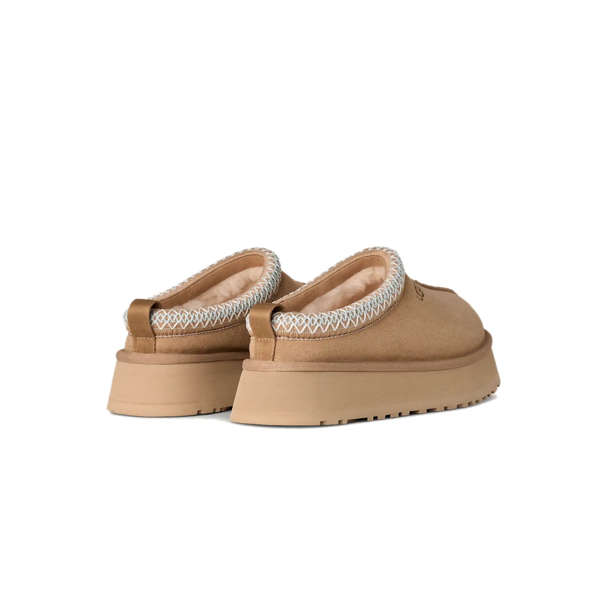 Ugg Womens Tazz II Shoes