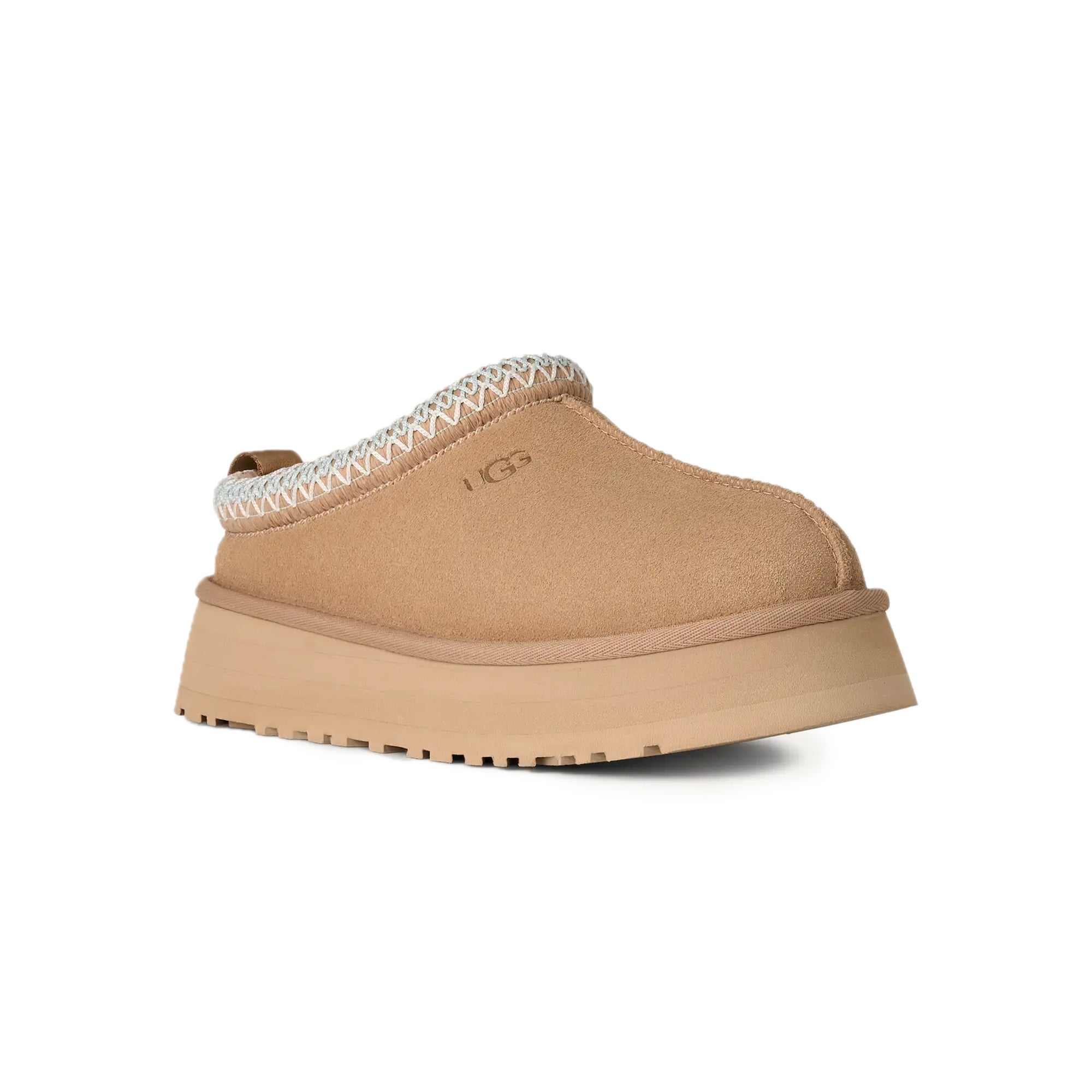 Ugg Womens Tazz II Shoes