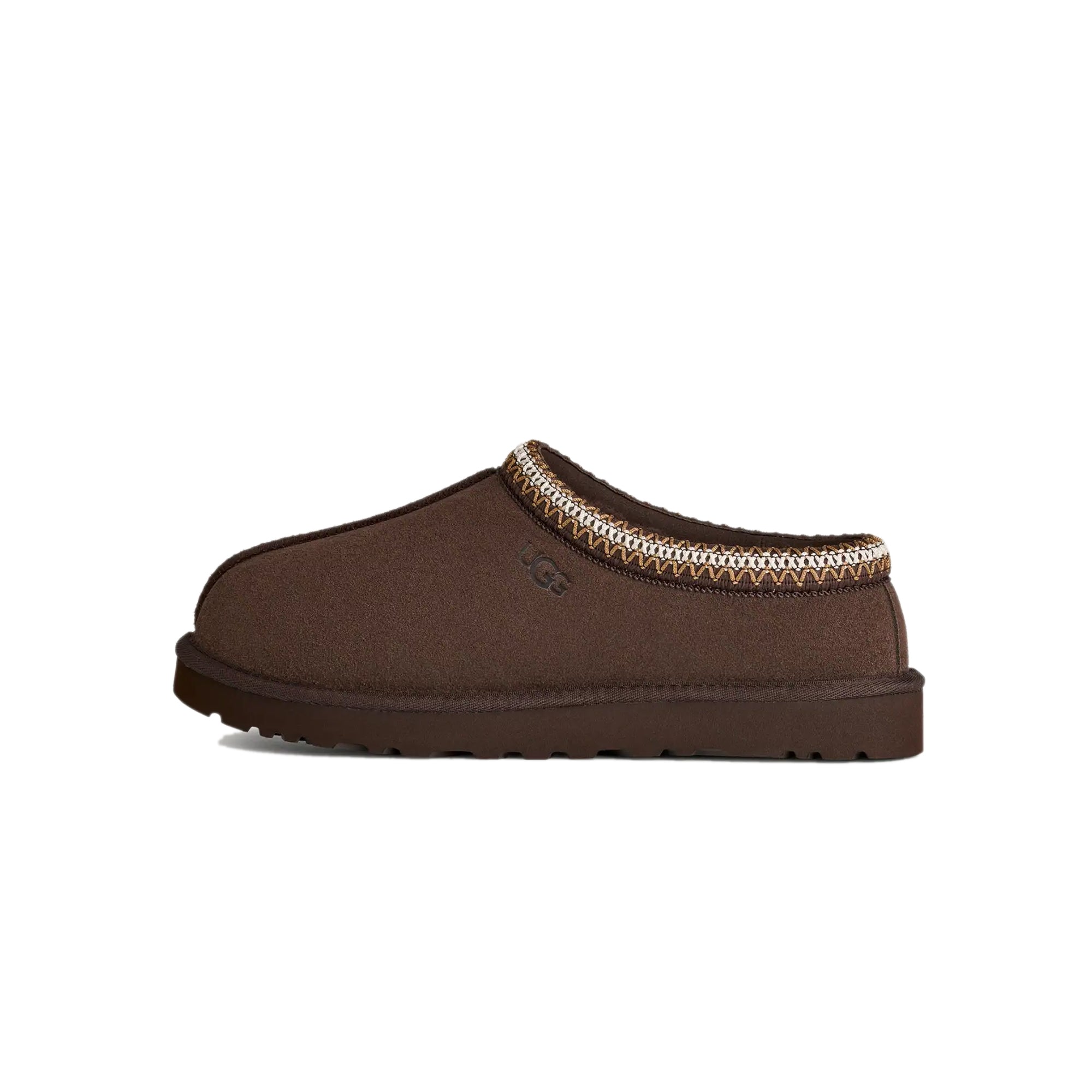 Ugg Mens Tasman II Sandal