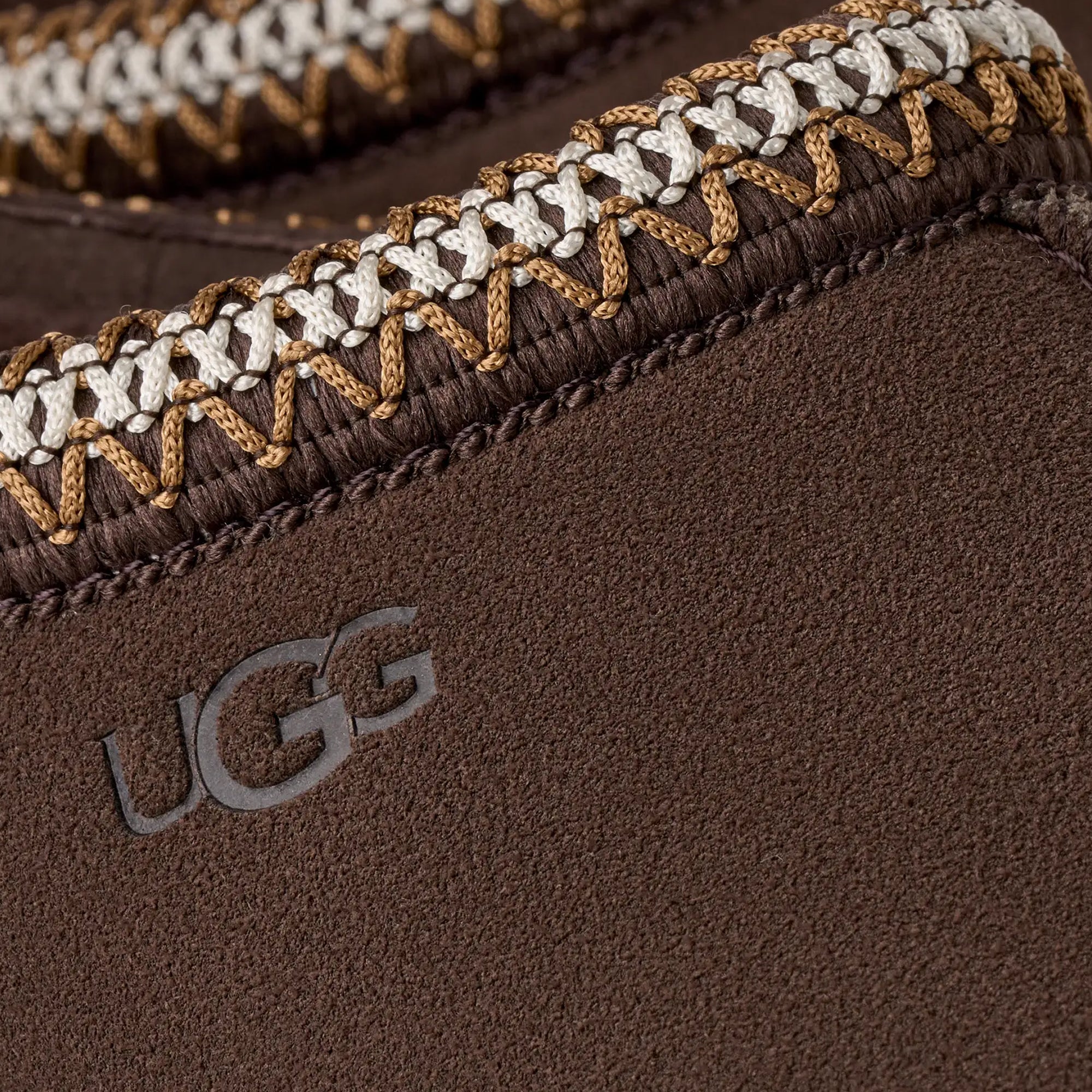 Ugg Mens Tasman II Sandal