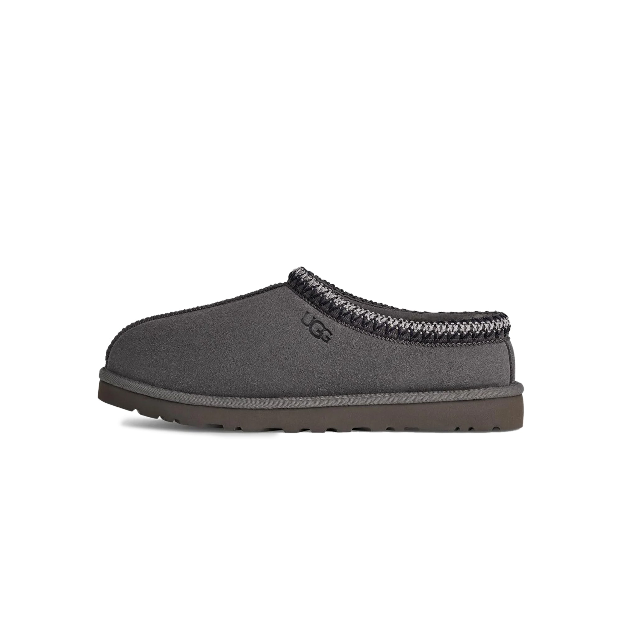 Ugg Mens Tasman II Sandal