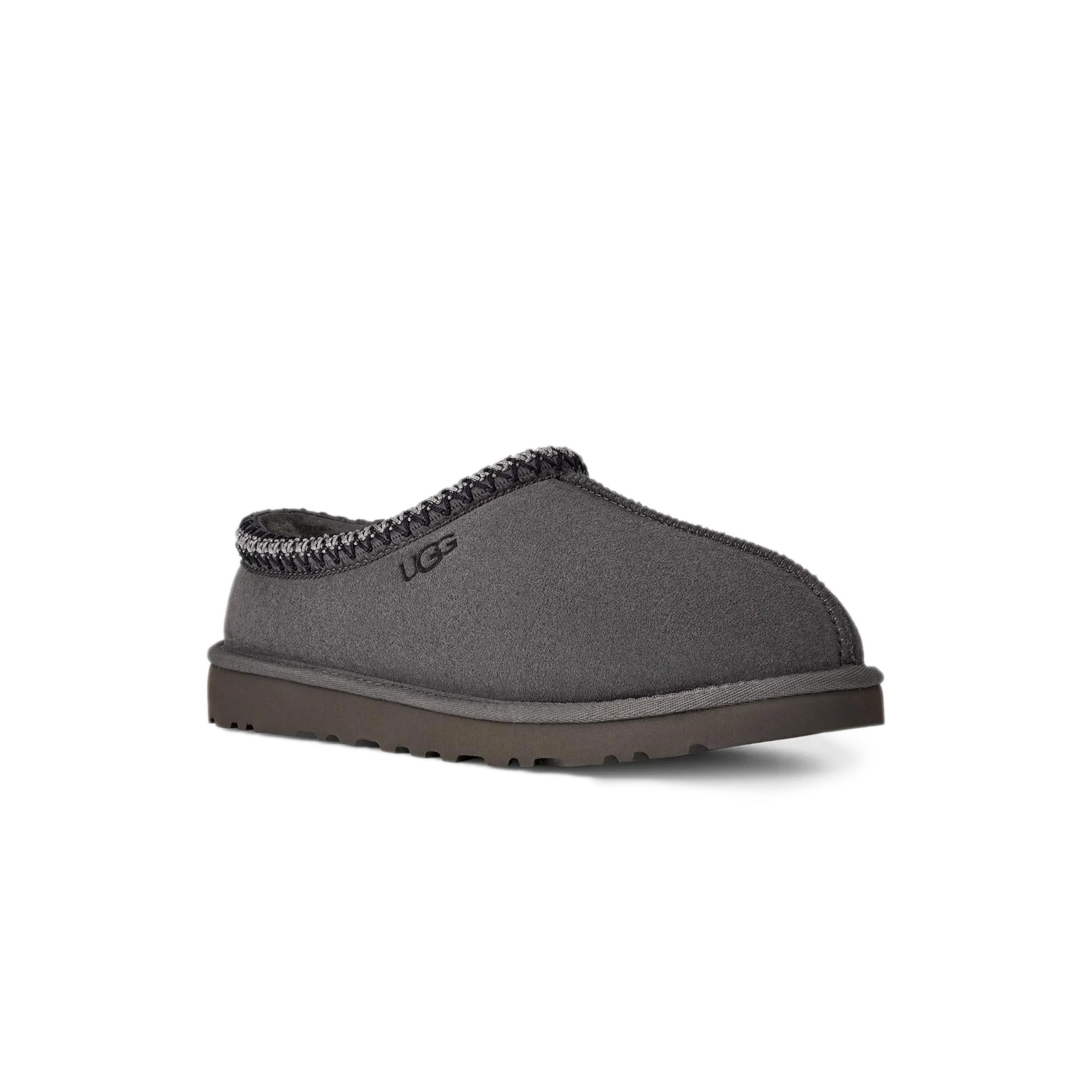 Ugg Mens Tasman II Sandal