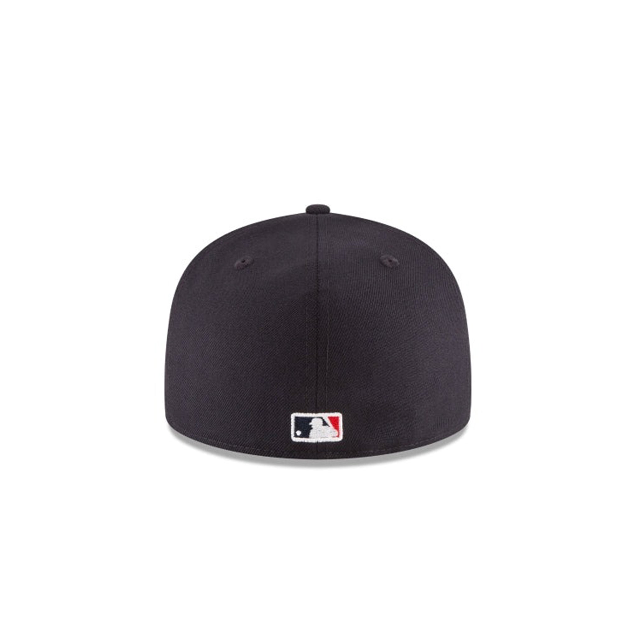 New Era 59Fifty MLB18 Wool World Series New York Yankees 1996 Fitted Hat