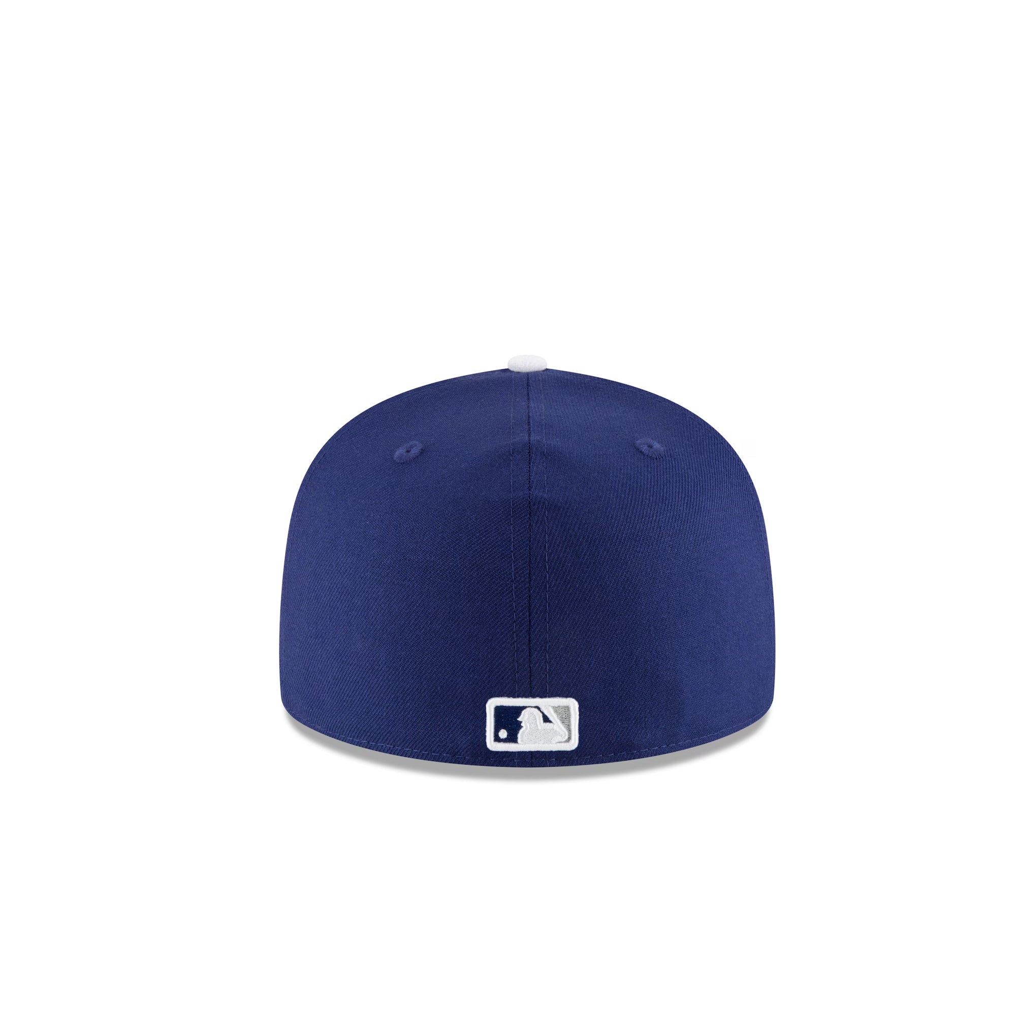 New Era 59Fifty MLB18 Wool World Series Los Angeles Dodgers 1988 Fitted Hat
