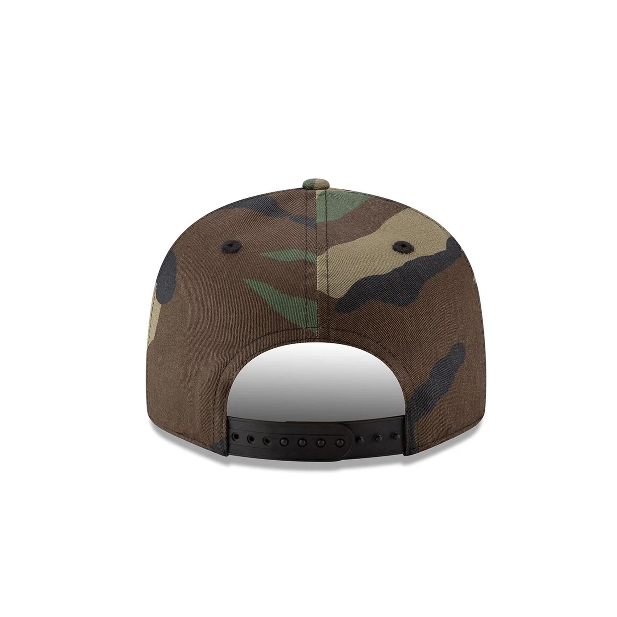 New Era 950 New York Yankees MLB Basic Snap Cap