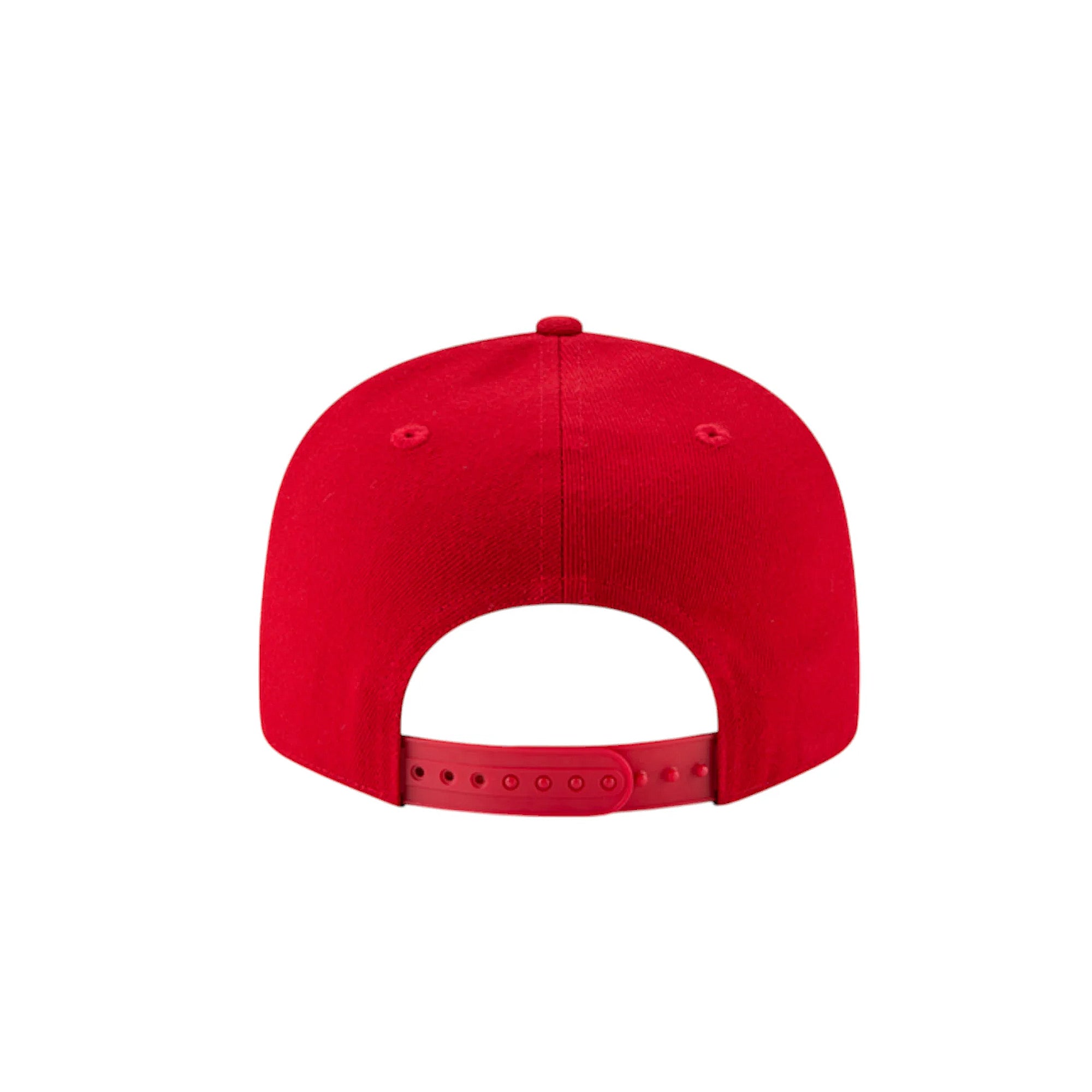 New Era 950 New York Yankees MLB Basic Snap Cap