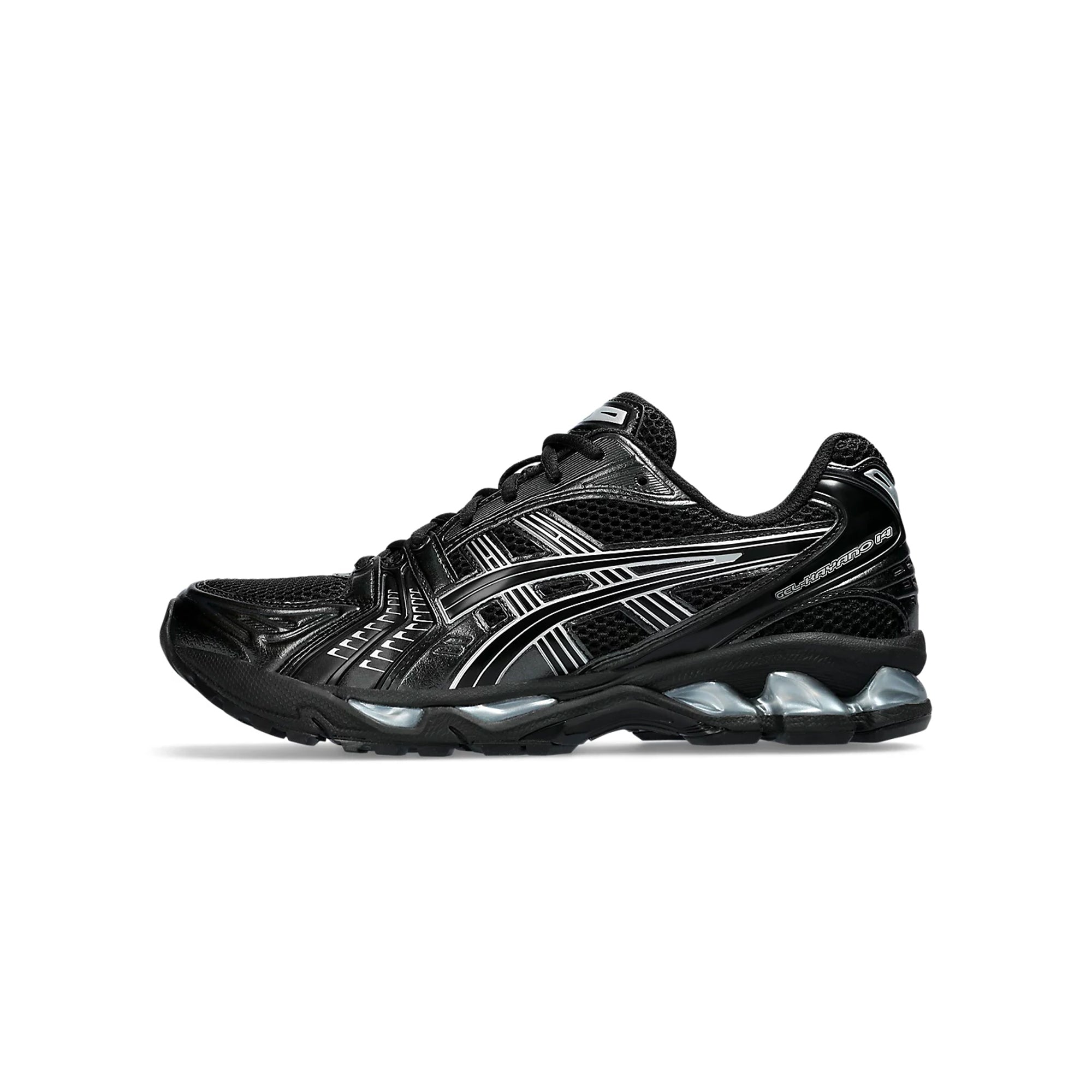 Asics Gel-Kayano 14 Shoes