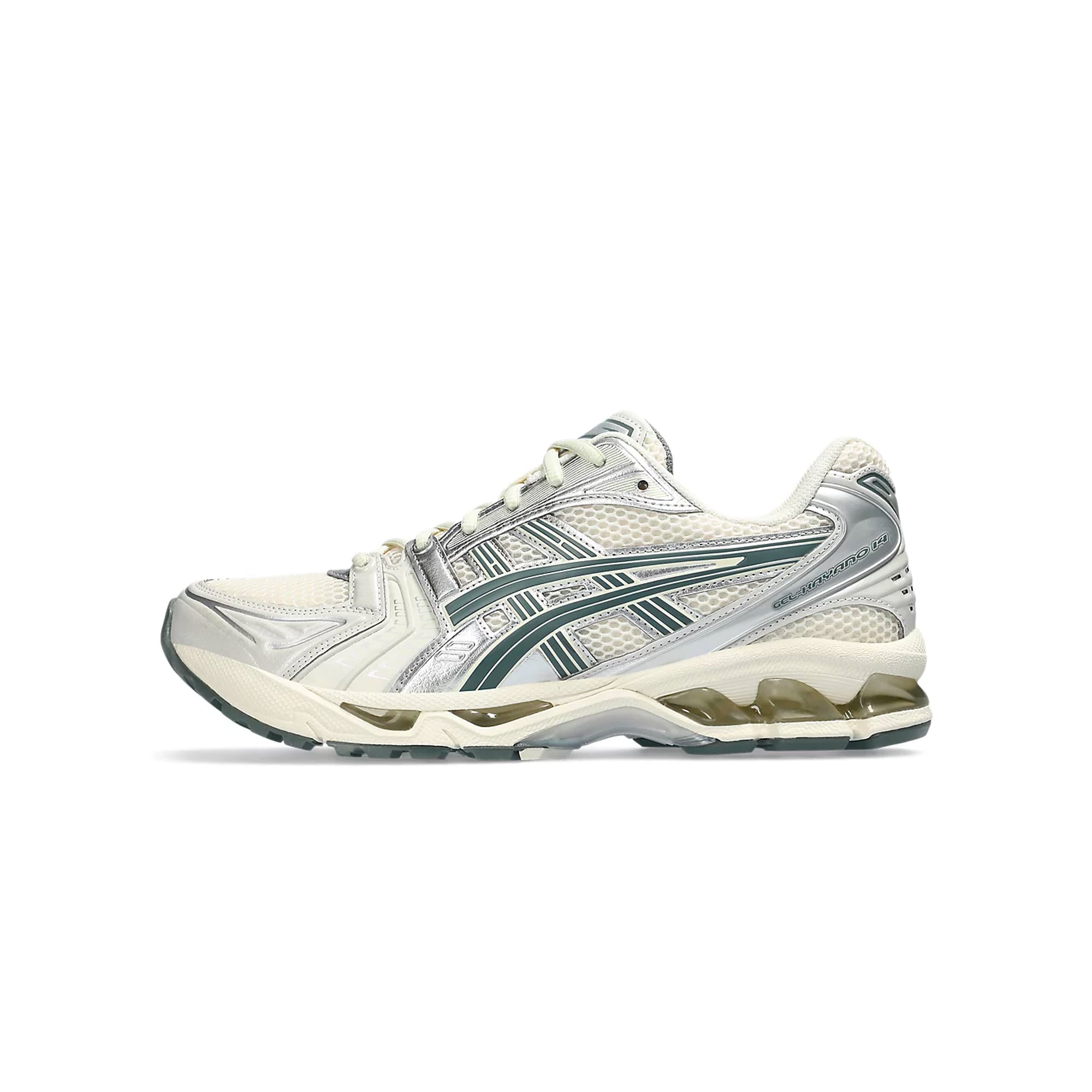 Asics Gel-Kayano 14 Shoes