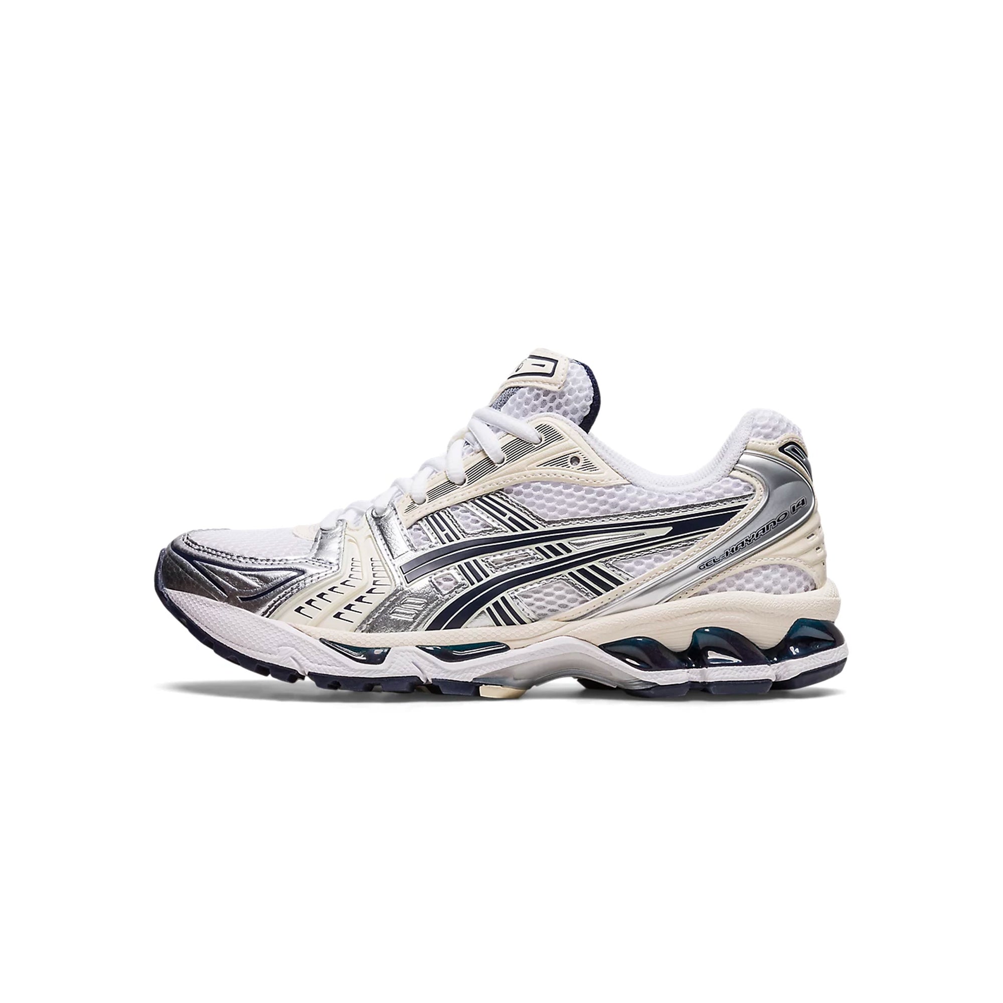 Asics Womens Gel-Kayano 14 Shoes