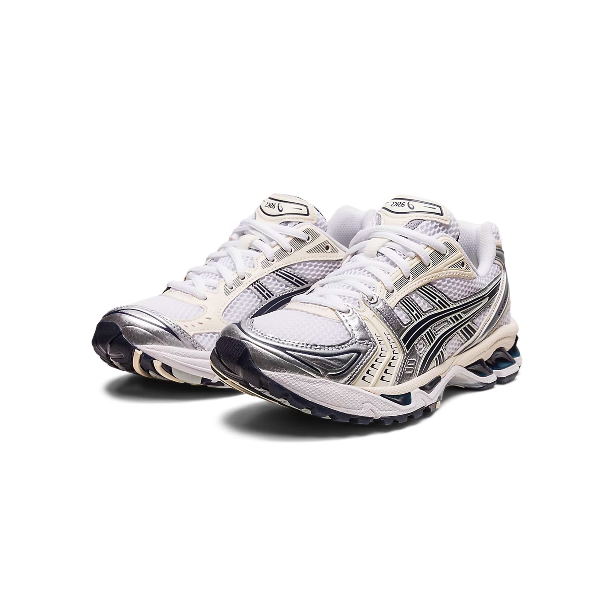 Asics Womens Gel-Kayano 14 Shoes