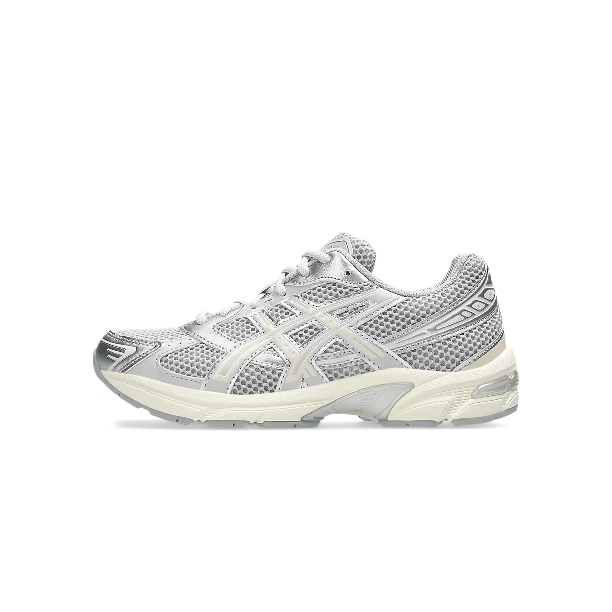 Asics Mens Gel-1130 Shoes