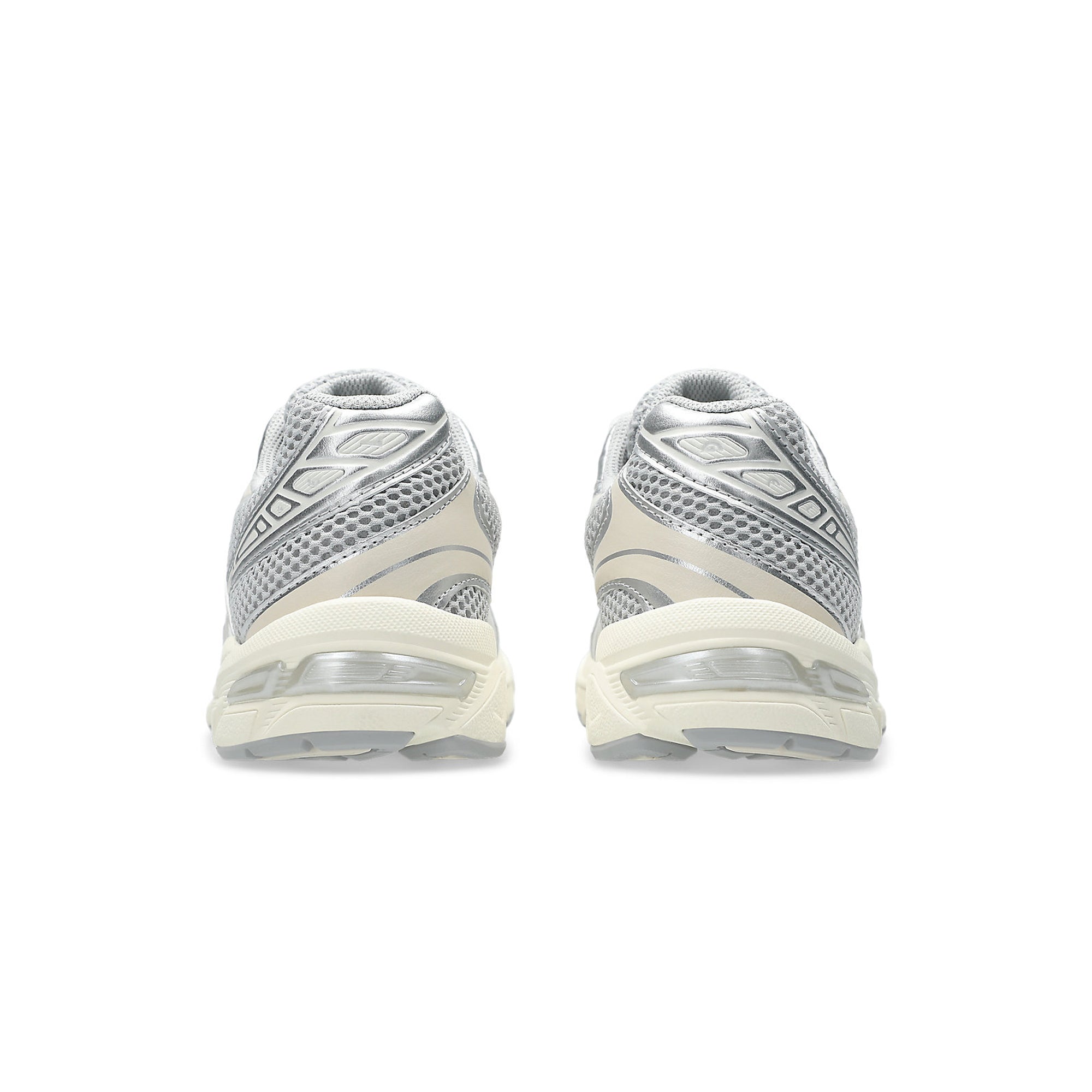 Asics Mens Gel-1130 Shoes