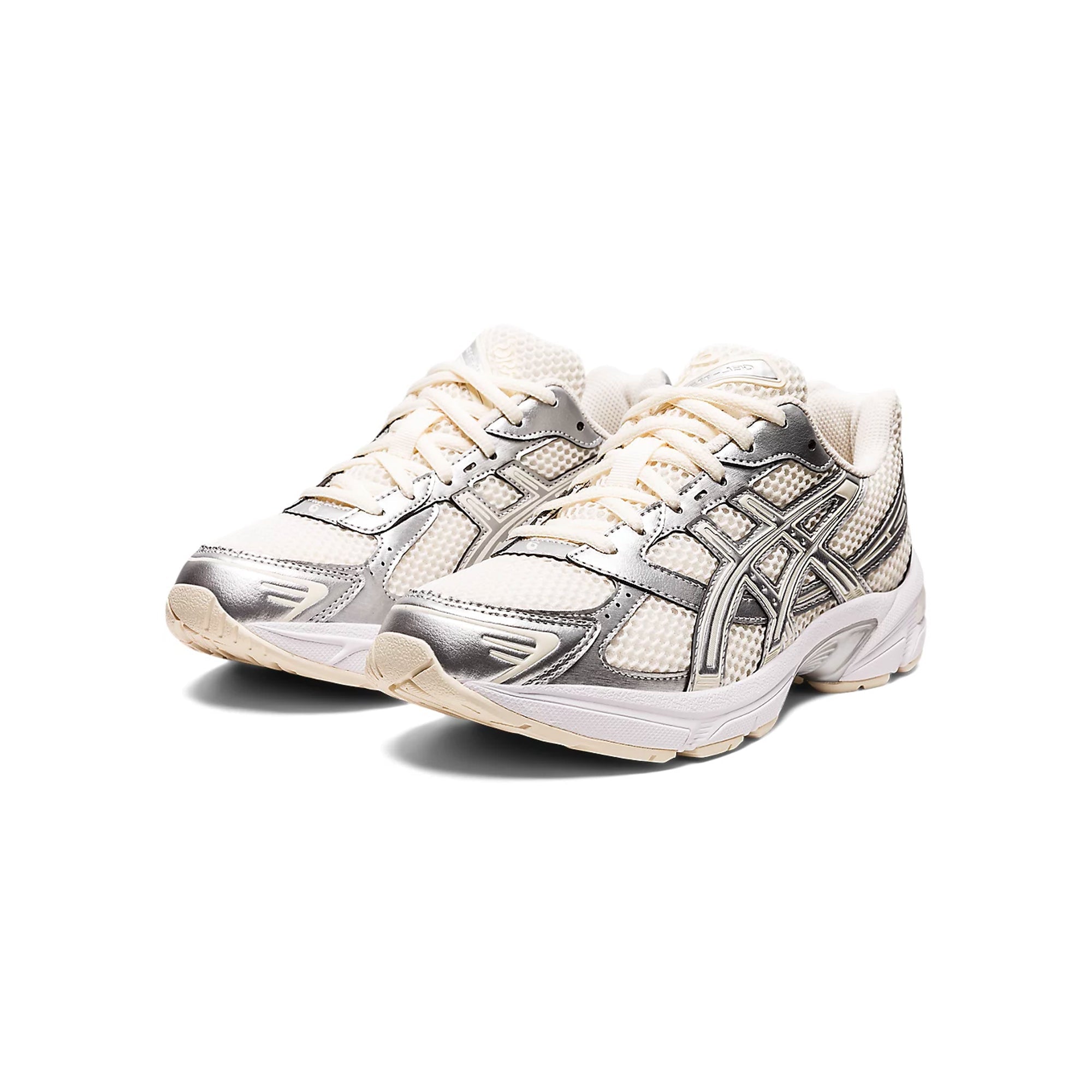 Asics Womens Gel-1130 Shoes