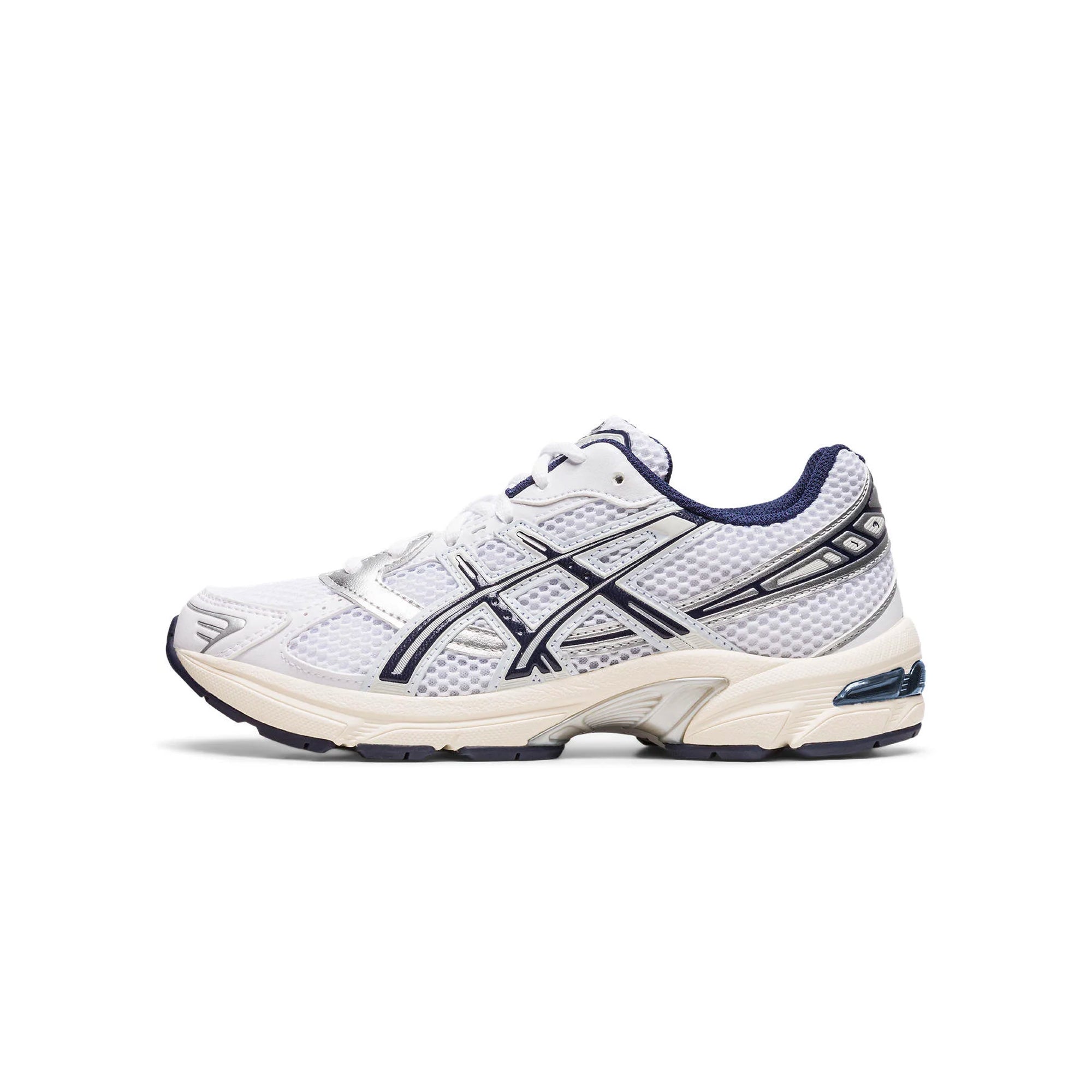 Asics Womens Gel-1130 Shoes