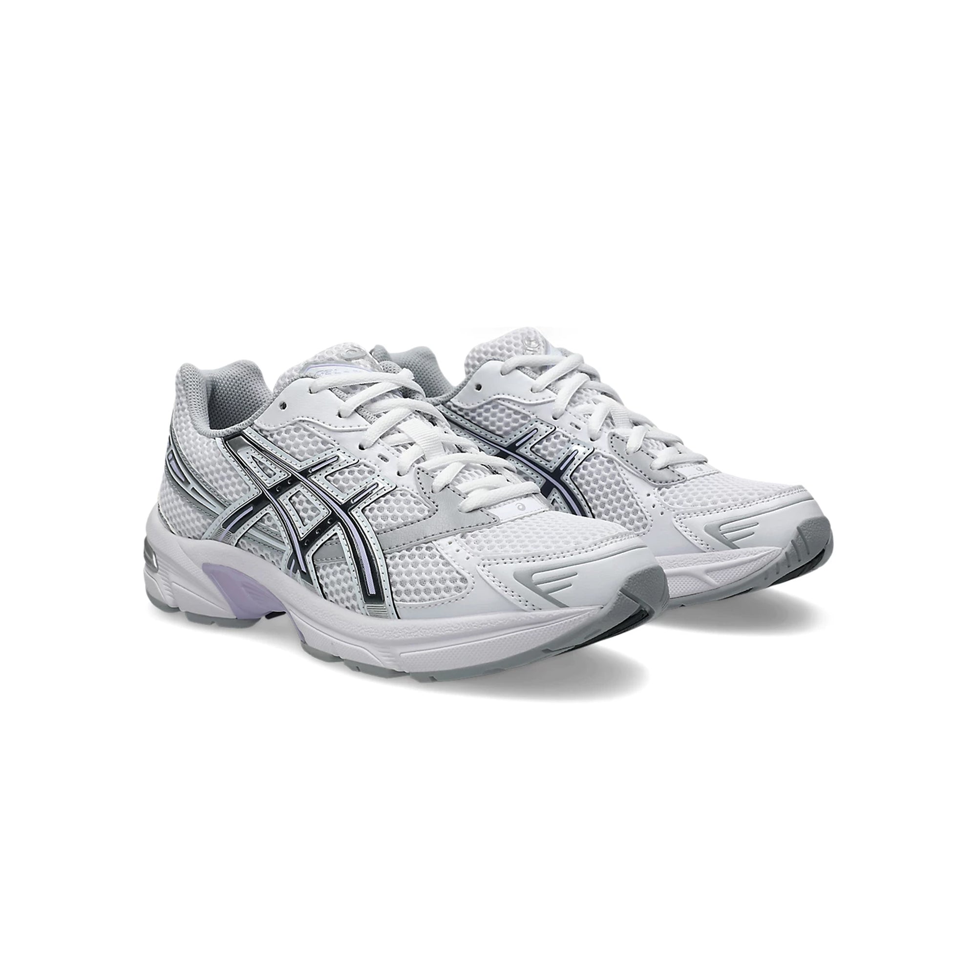 Asics Womens Gel-1130 Shoes