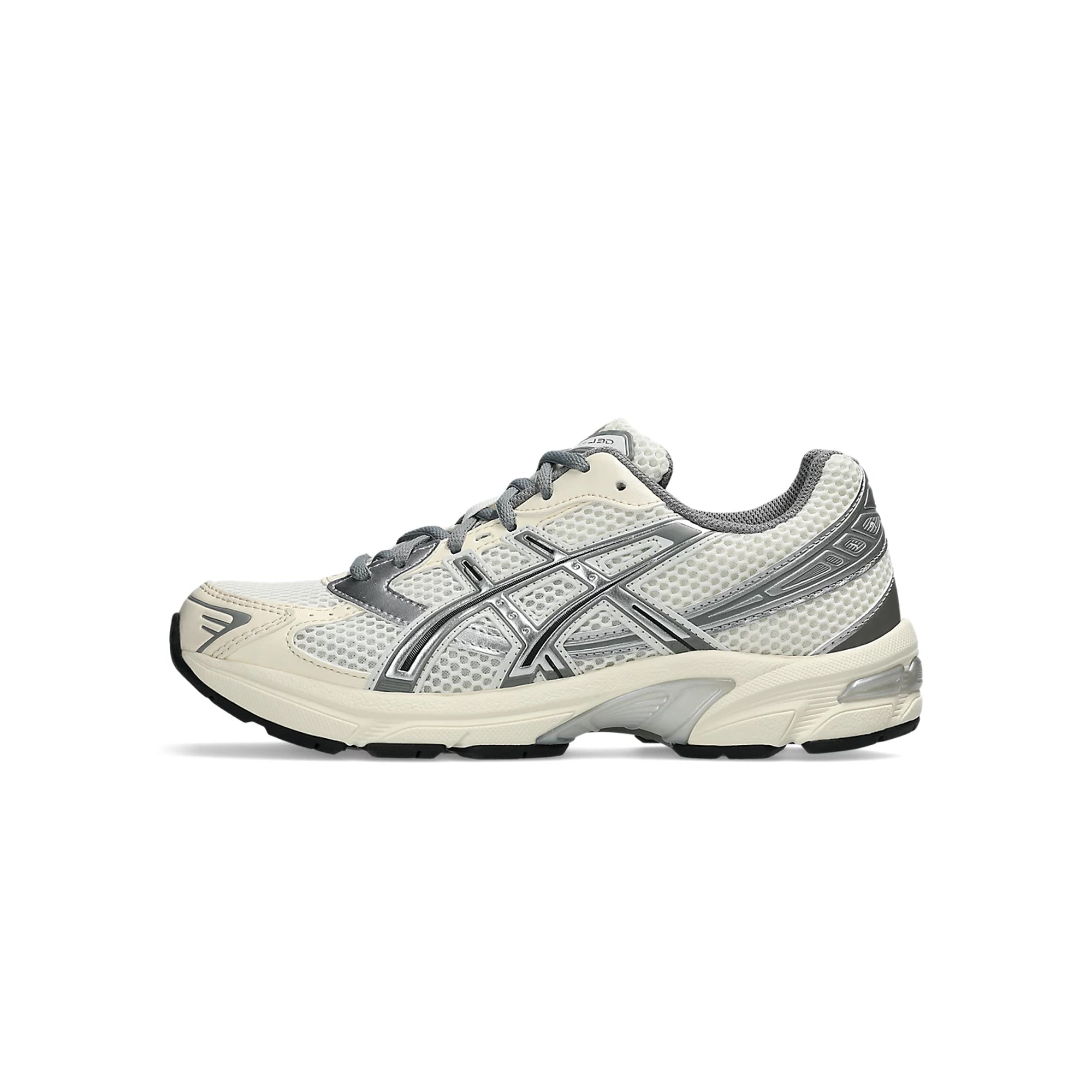 Asics Womens Gel-1130 Shoes