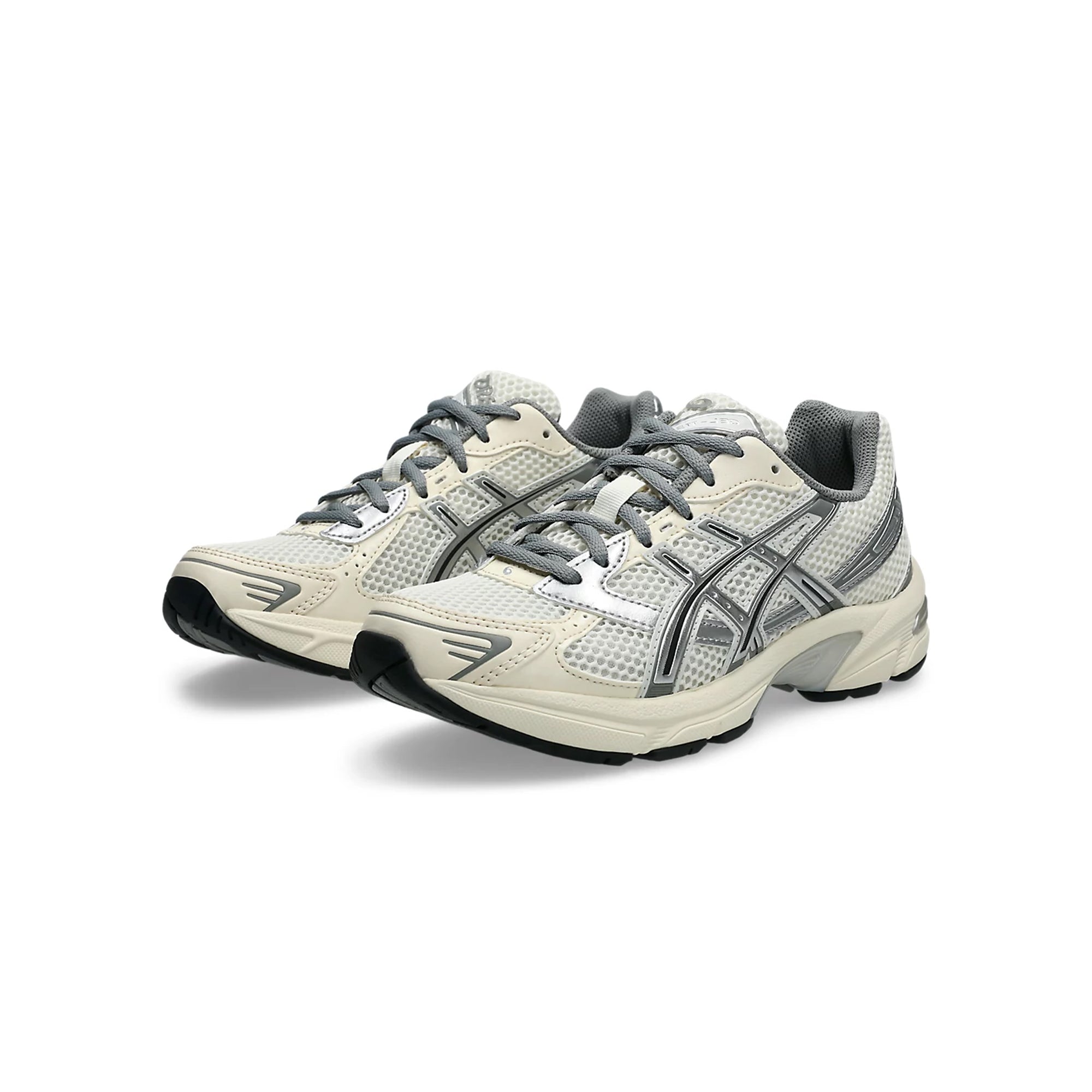 Asics Womens Gel-1130 Shoes