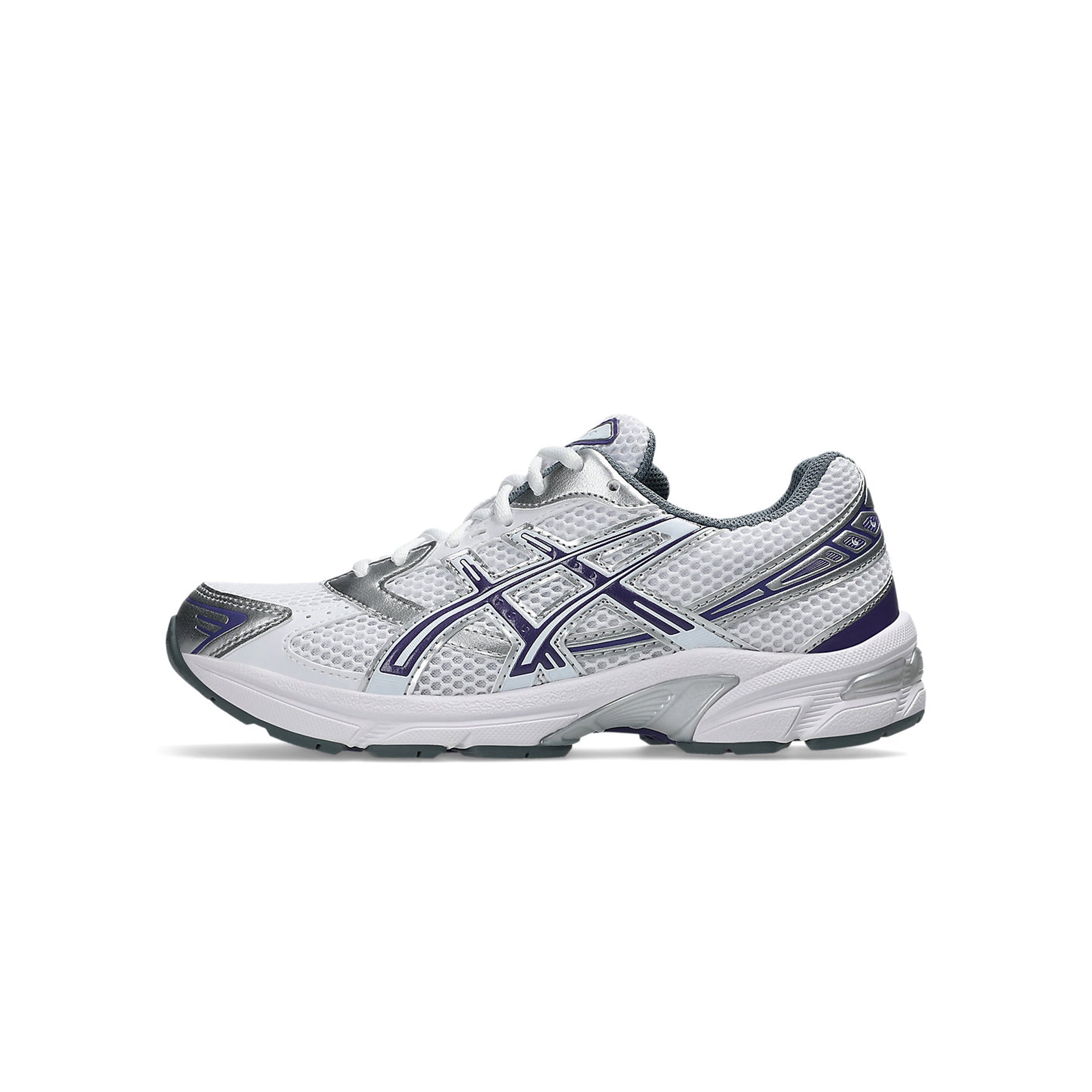 Asics Mens Gel-1130 Shoes