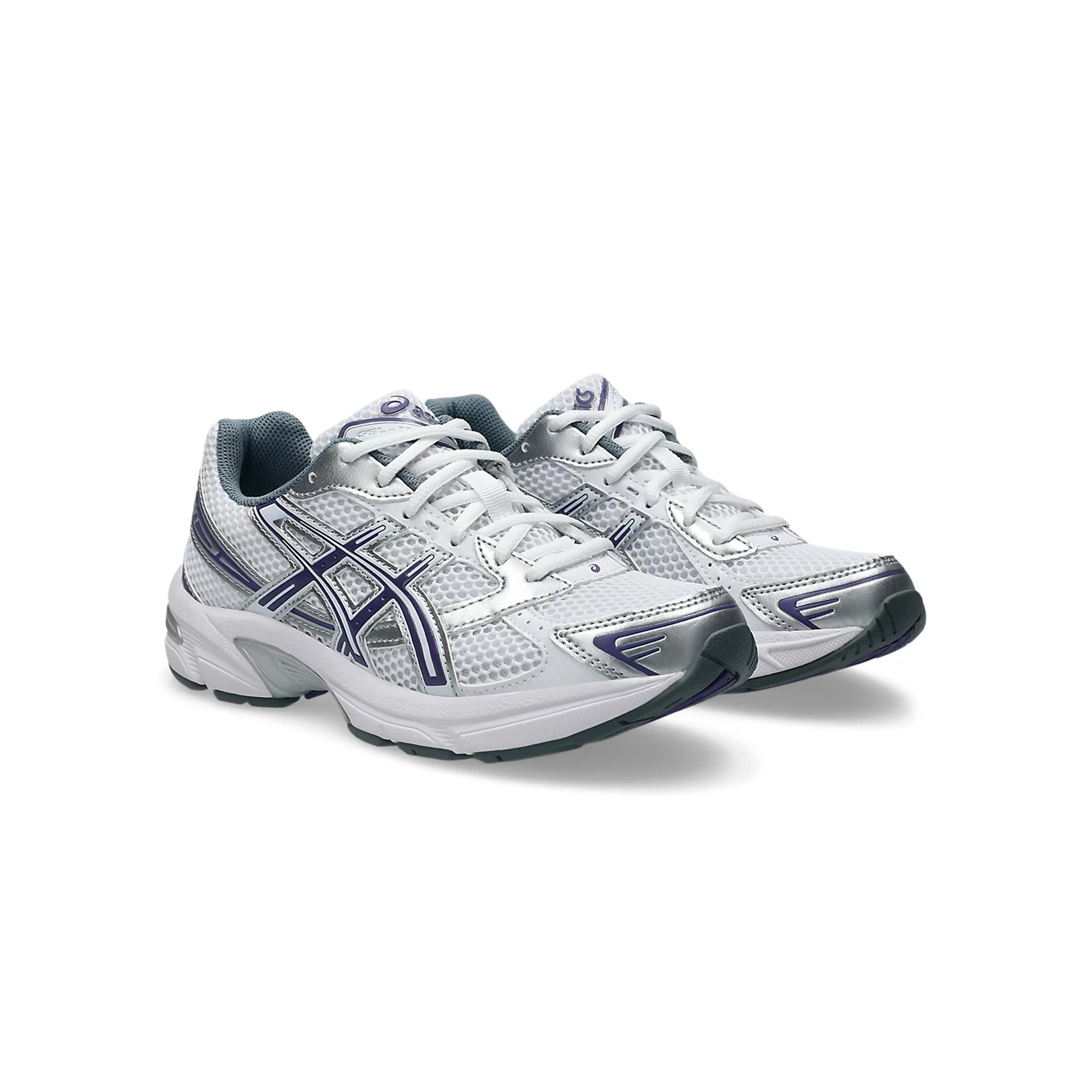 Asics Mens Gel-1130 Shoes