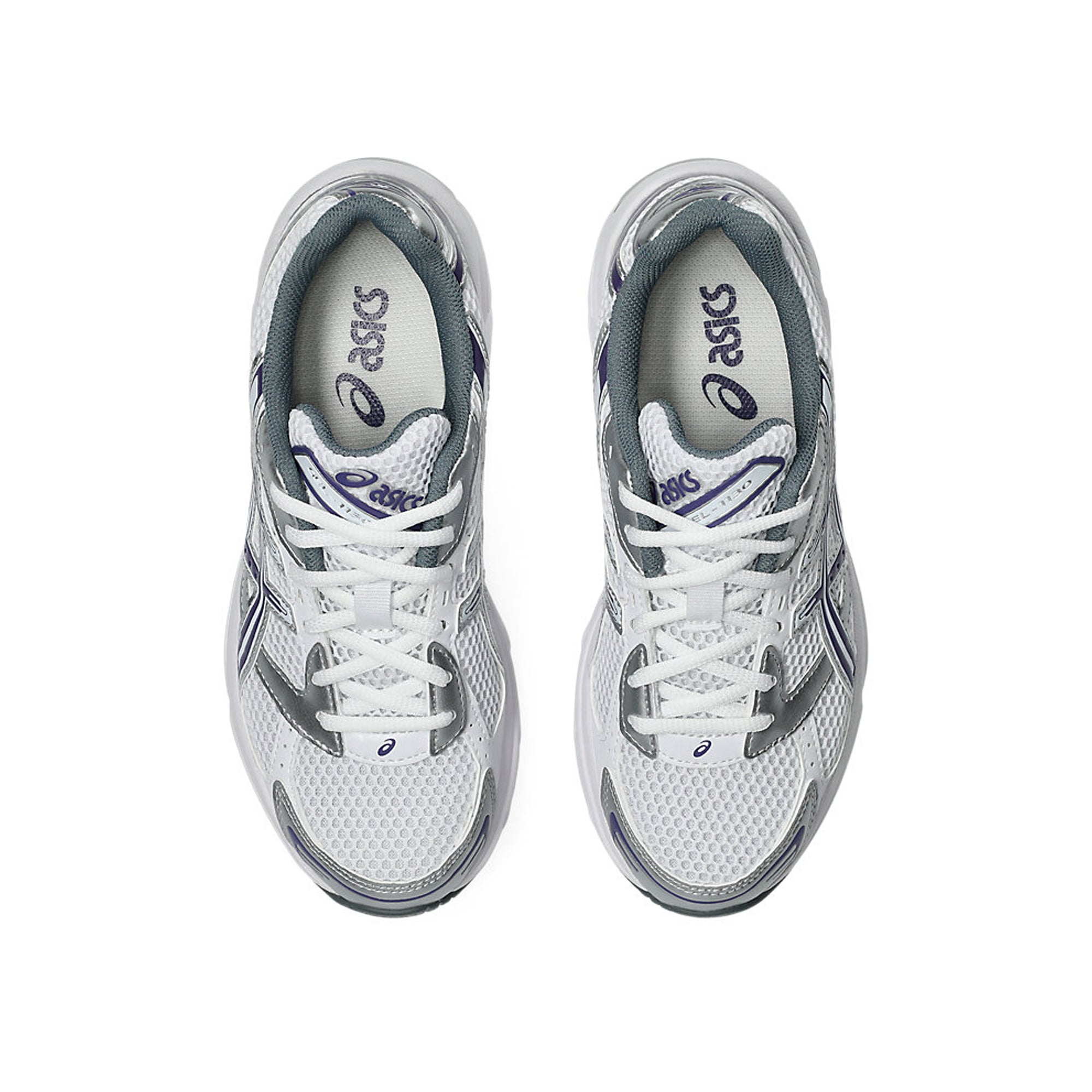 Asics Mens Gel-1130 Shoes