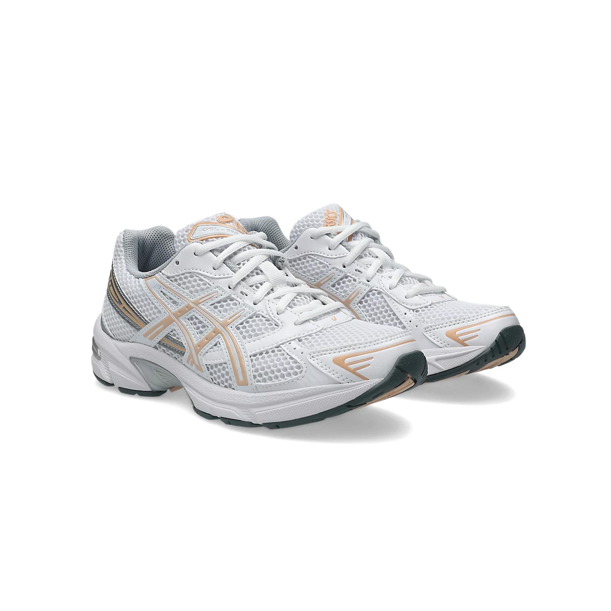 Asics Womens Gel-1130 Shoes