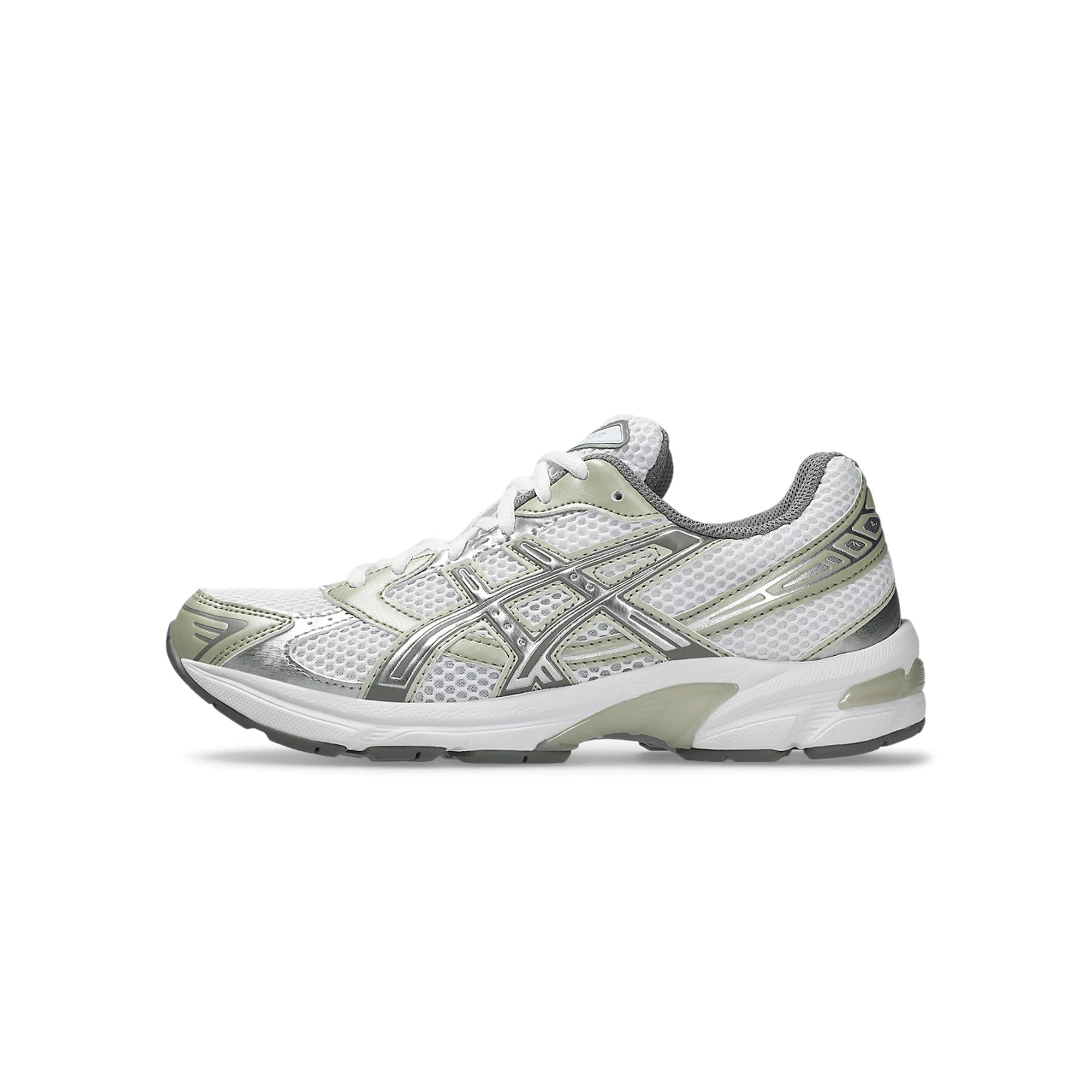Asics Womens Gel-1130 Shoes