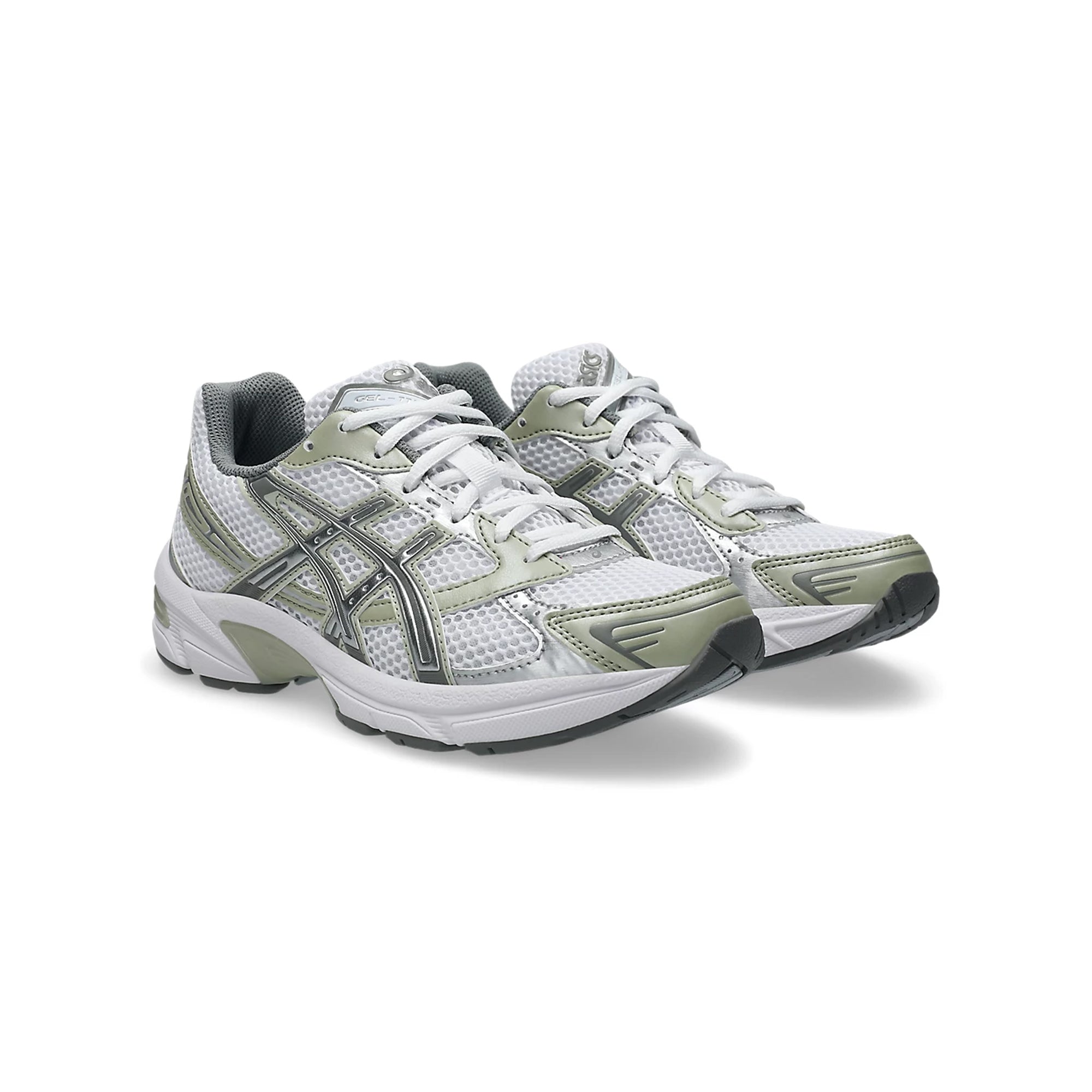 Asics Womens Gel-1130 Shoes
