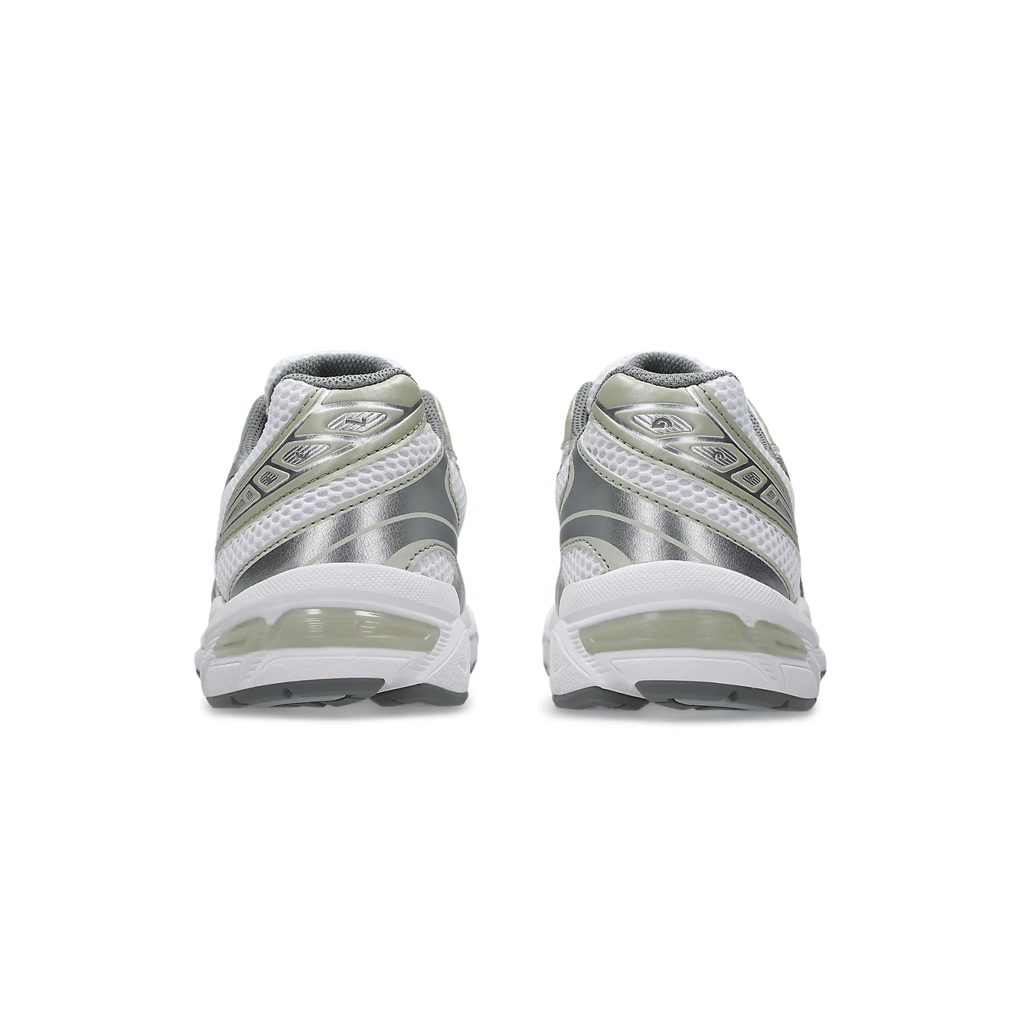 Asics Womens Gel-1130 Shoes