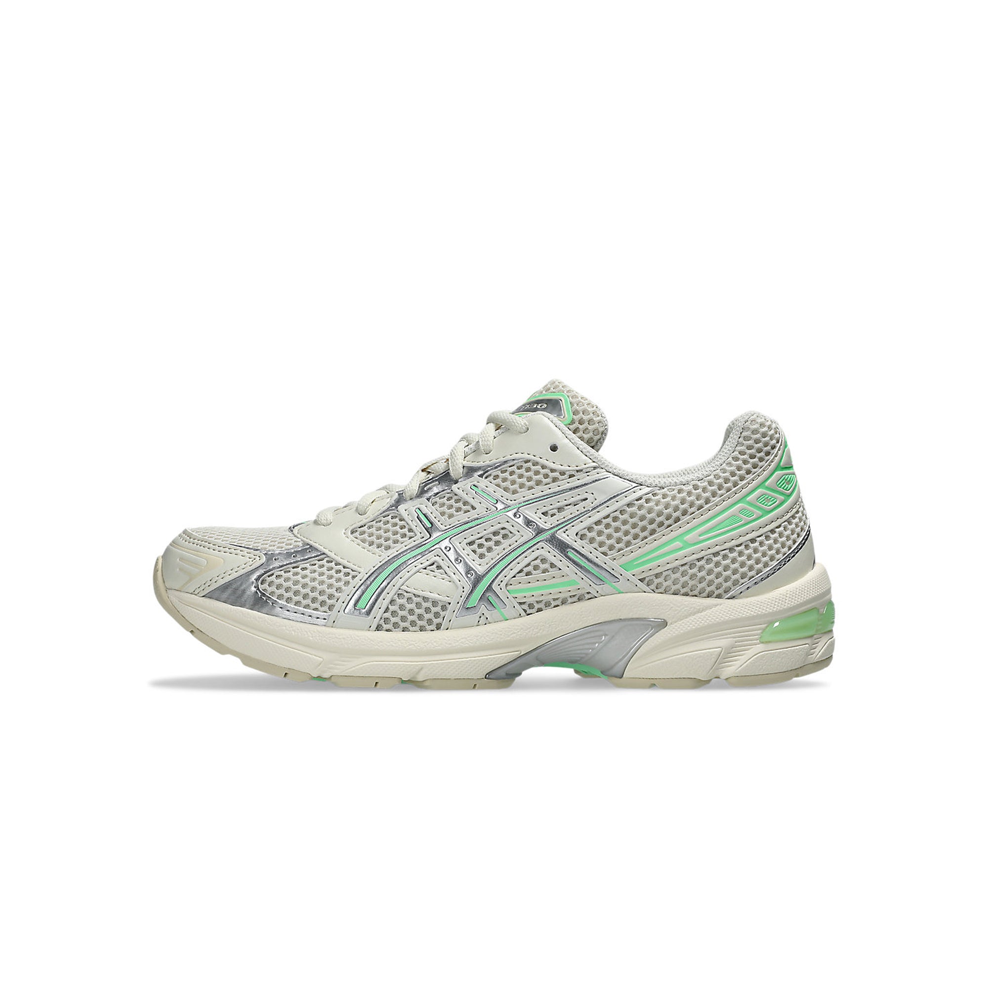 Asics Womens Gel-1130 Shoes