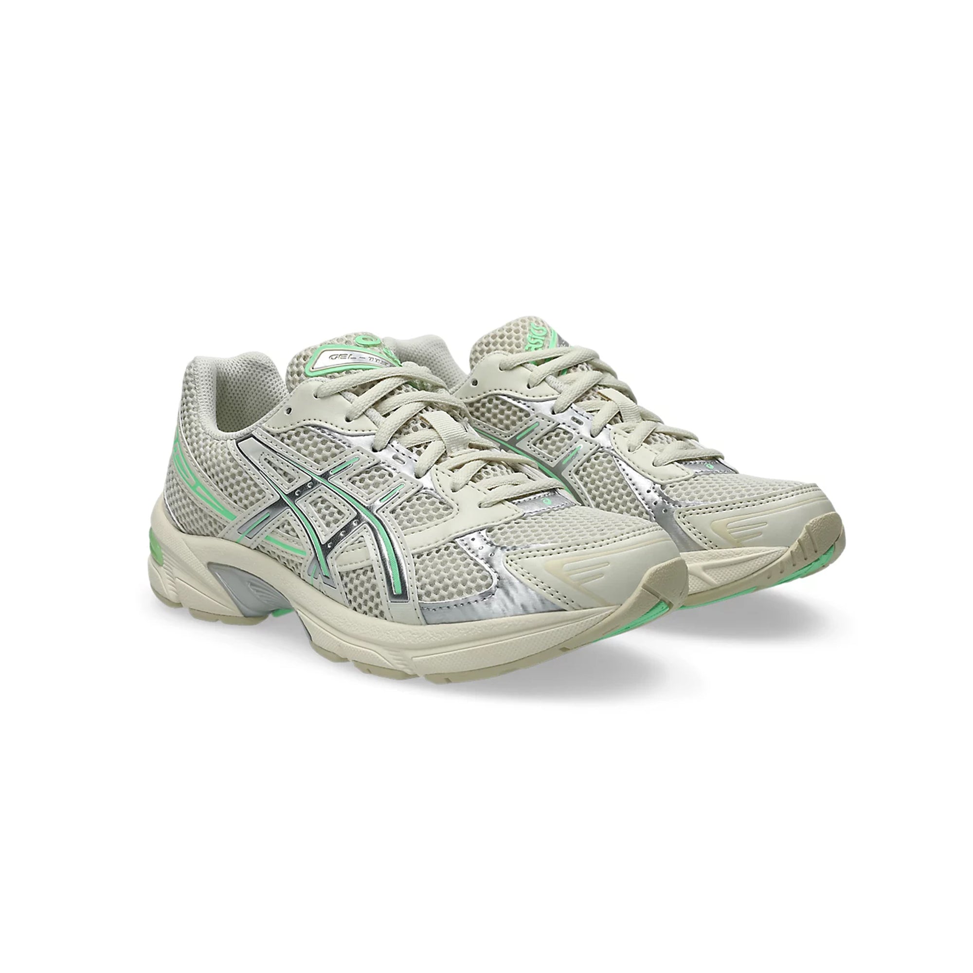 Asics Womens Gel-1130 Shoes