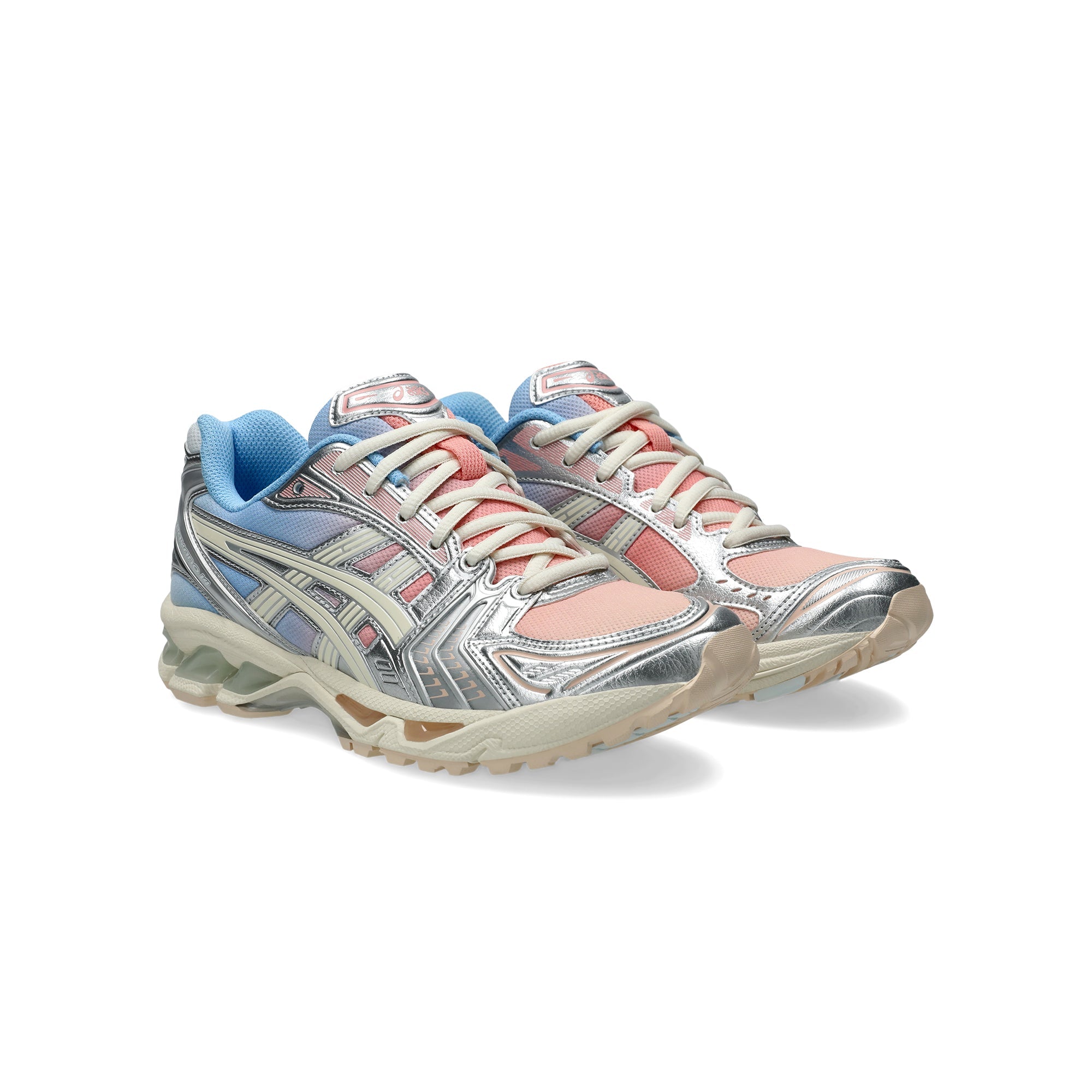 Asics Womens Gel-Kayano 14 Shoes