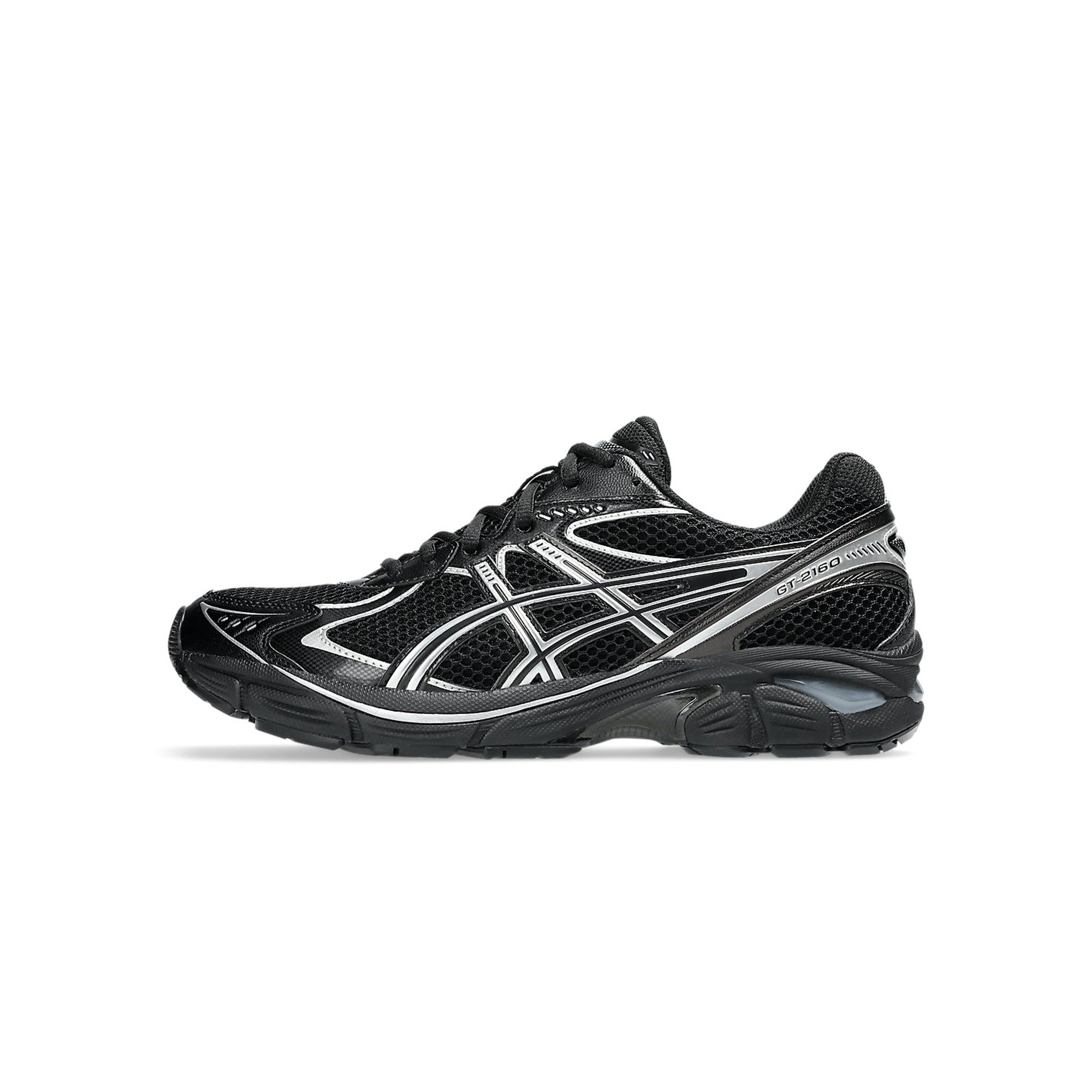 Asics Mens GT-2160 Shoes