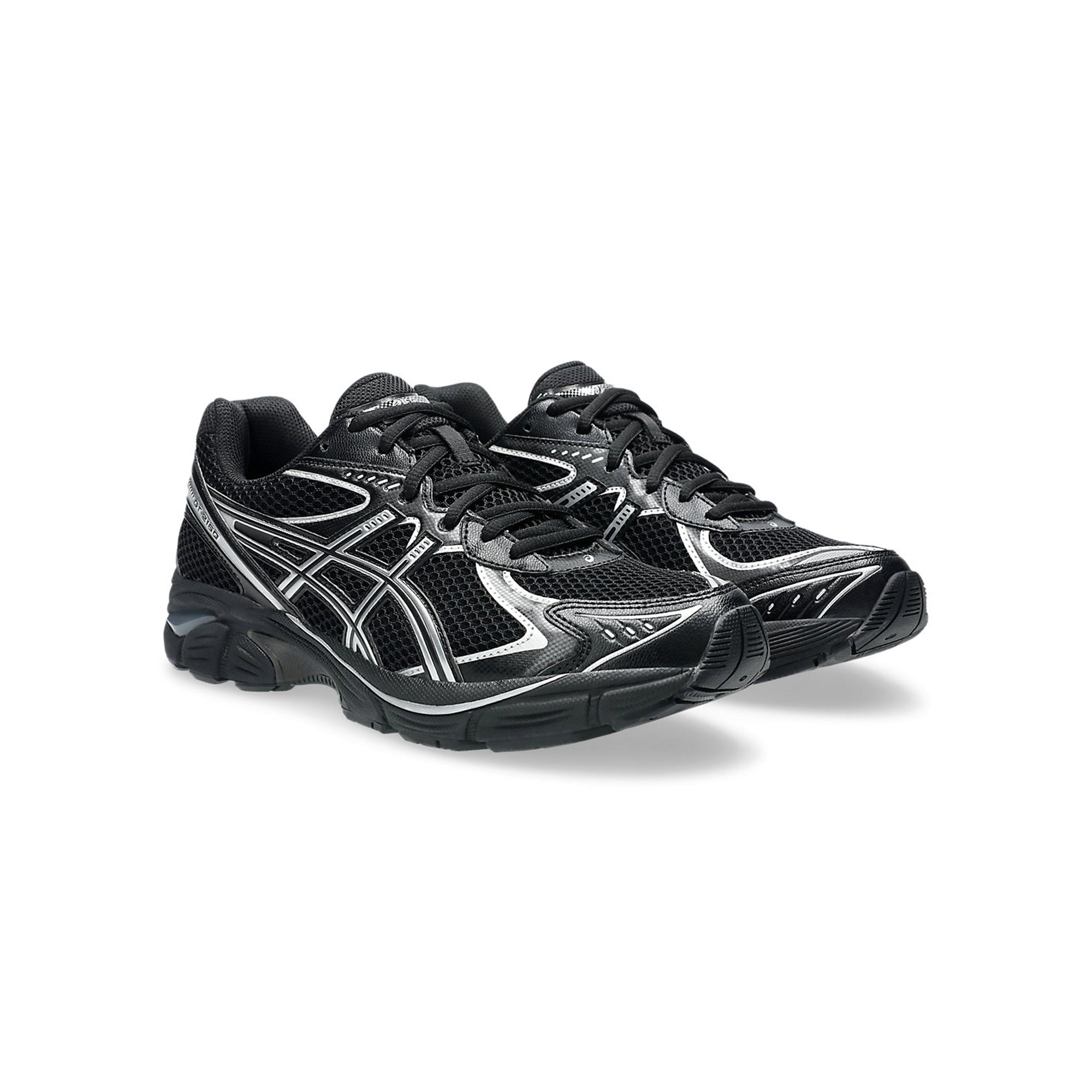 Asics Mens GT-2160 Shoes