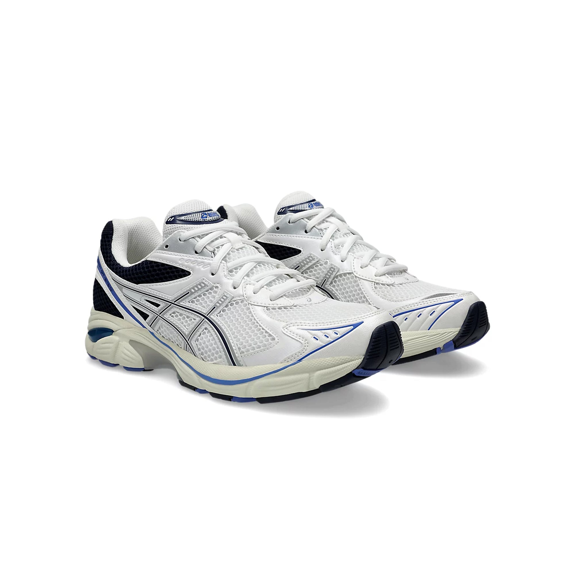 Asics Mens GT-2160 Shoes