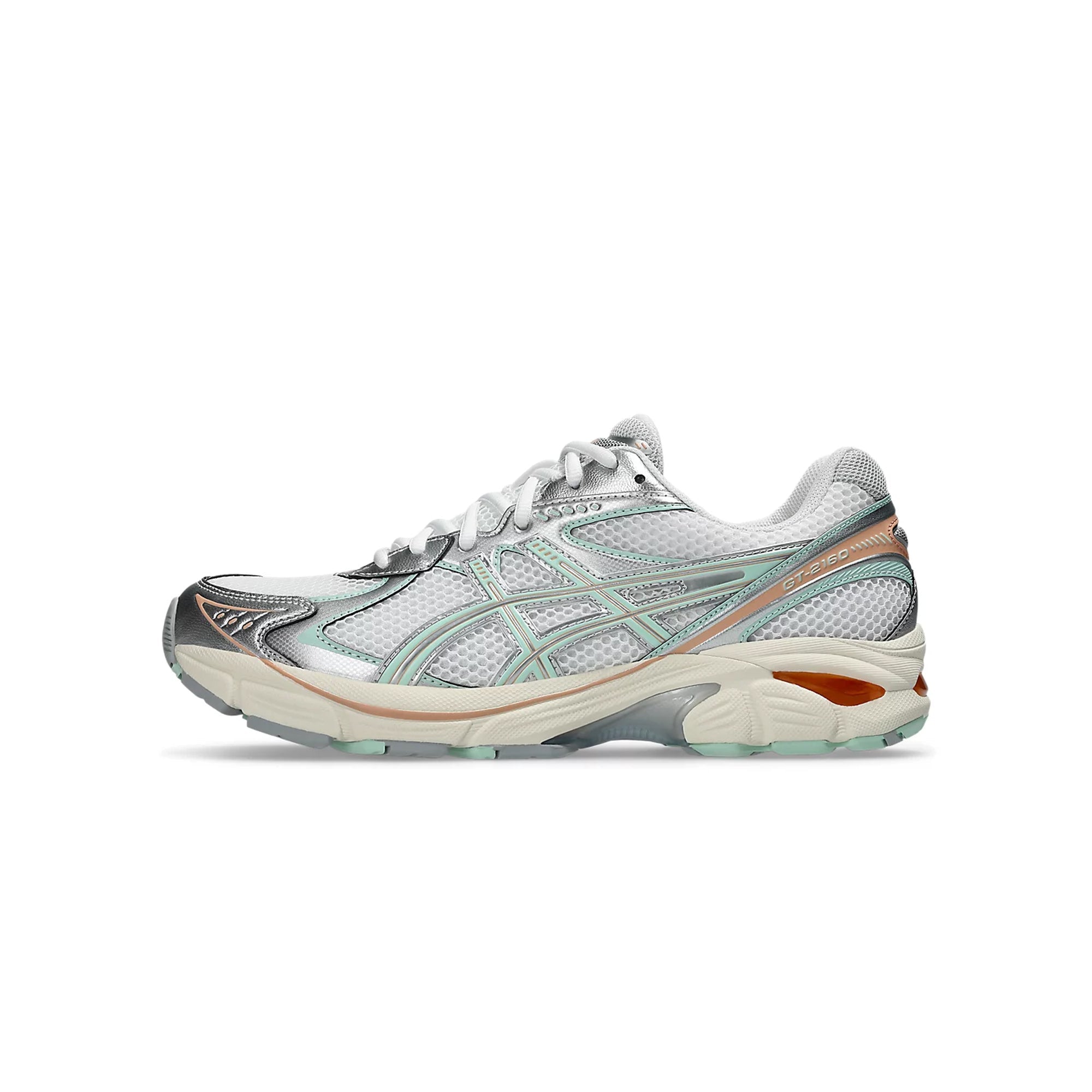 Asics Mens GT-2160 Shoes