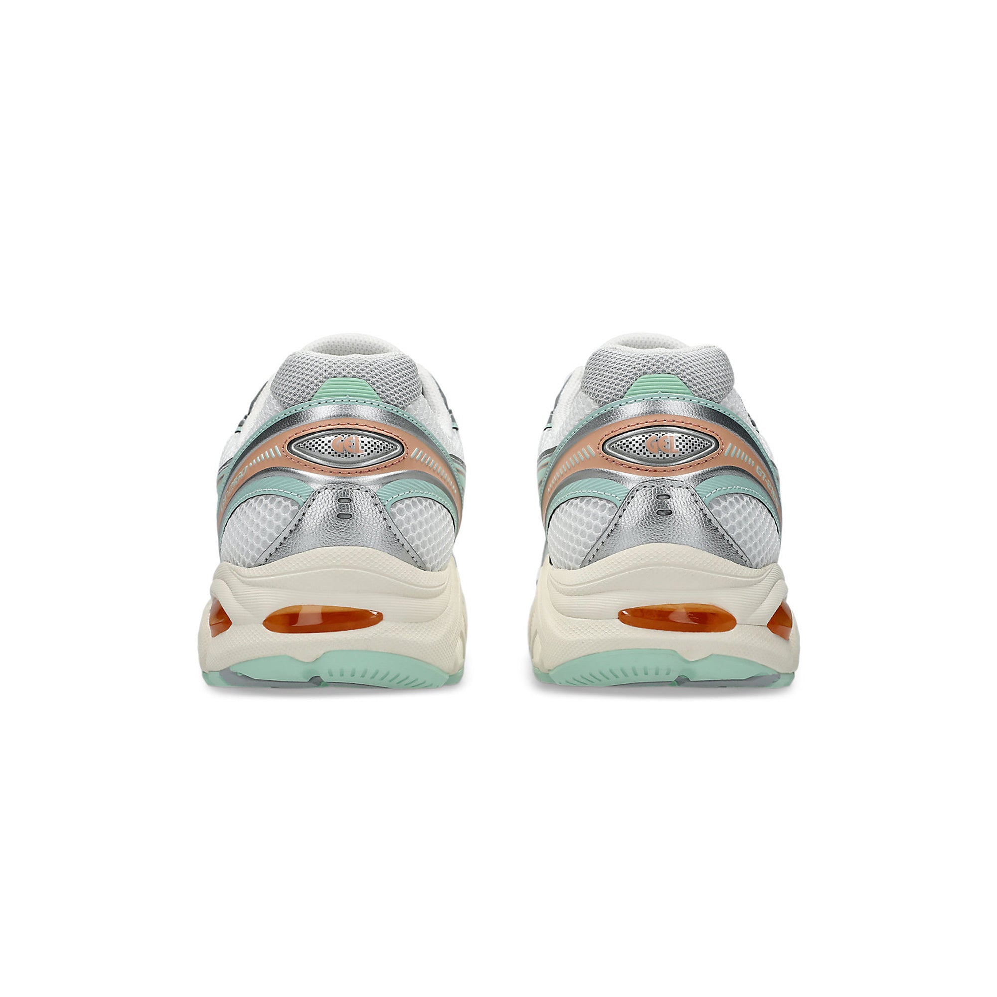 Asics Mens GT-2160 Shoes