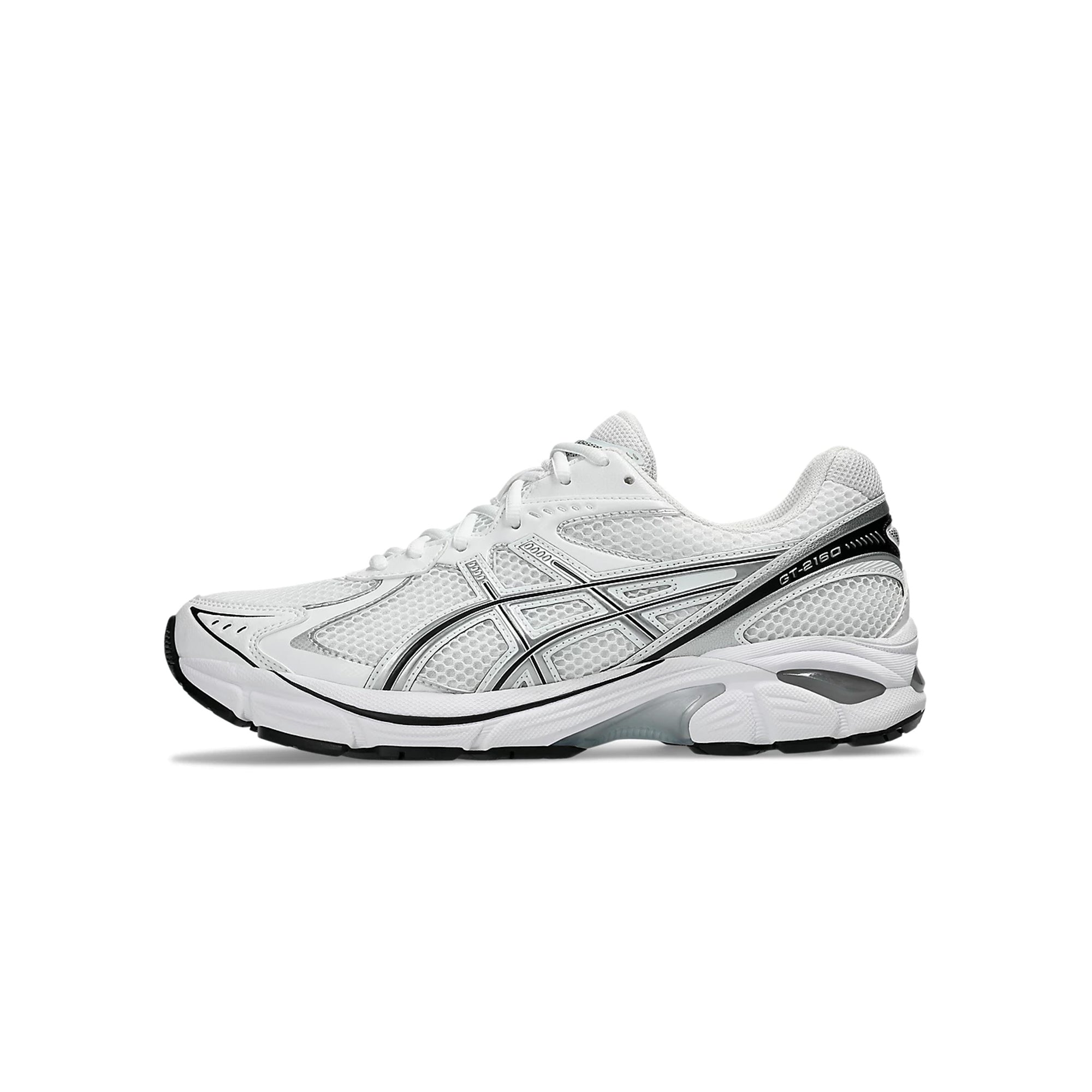 Asics Mens GT-2160 Shoes