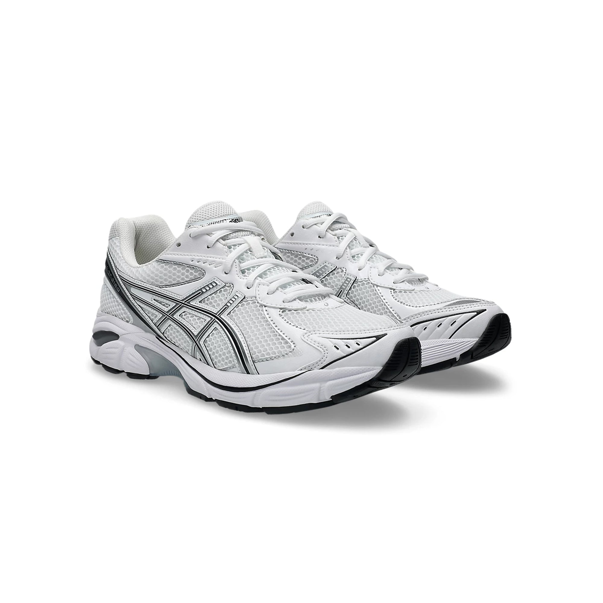 Asics Mens GT-2160 Shoes