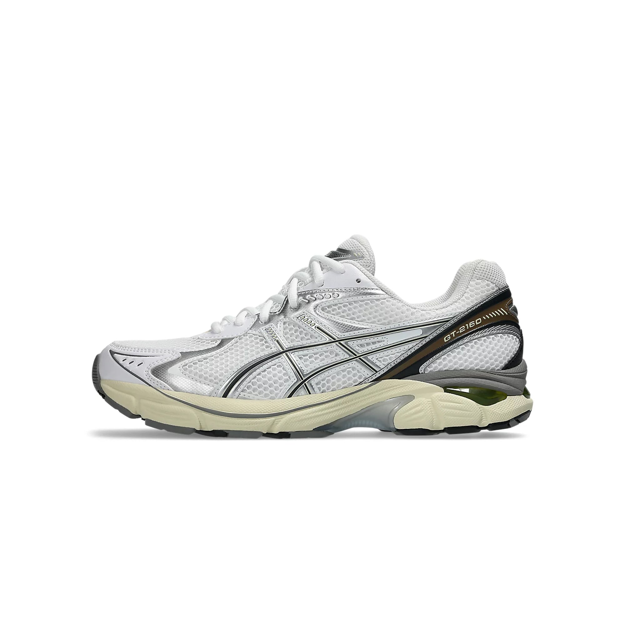 Asics Mens GT-2160 Shoes