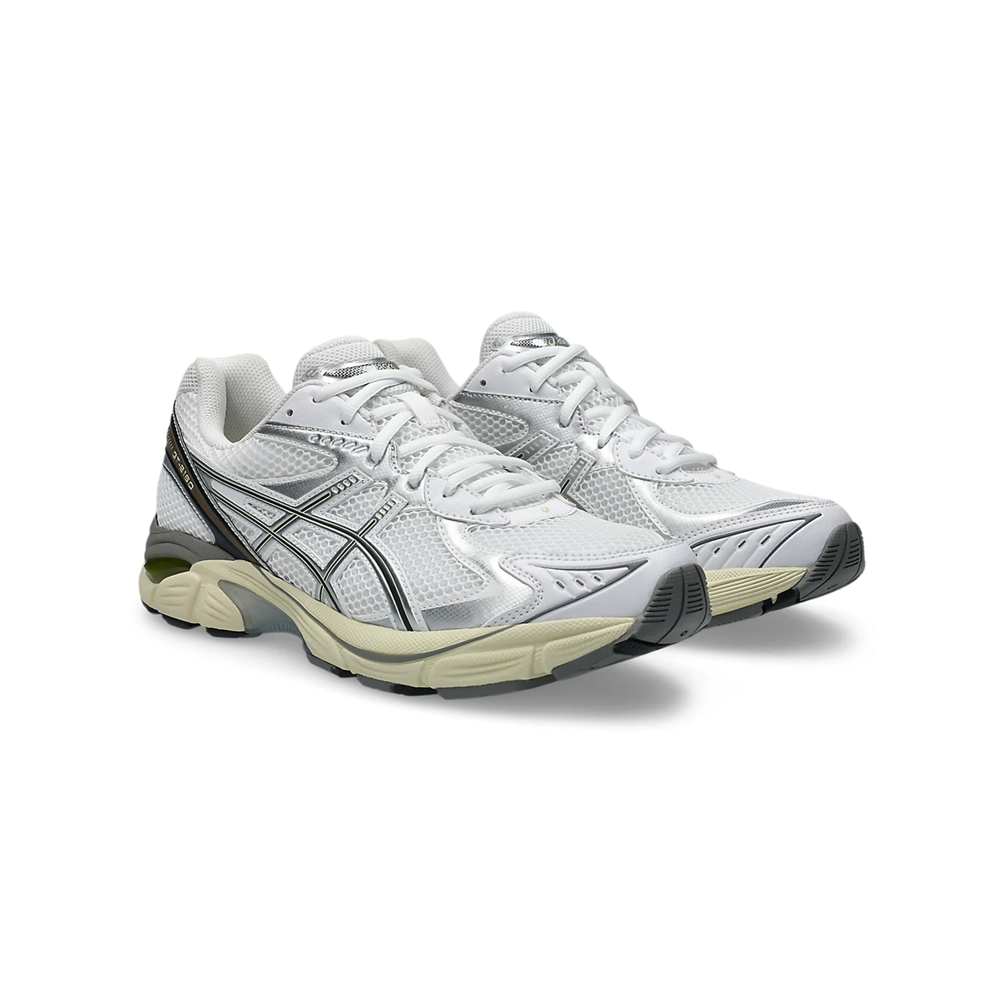 Asics Mens GT-2160 Shoes