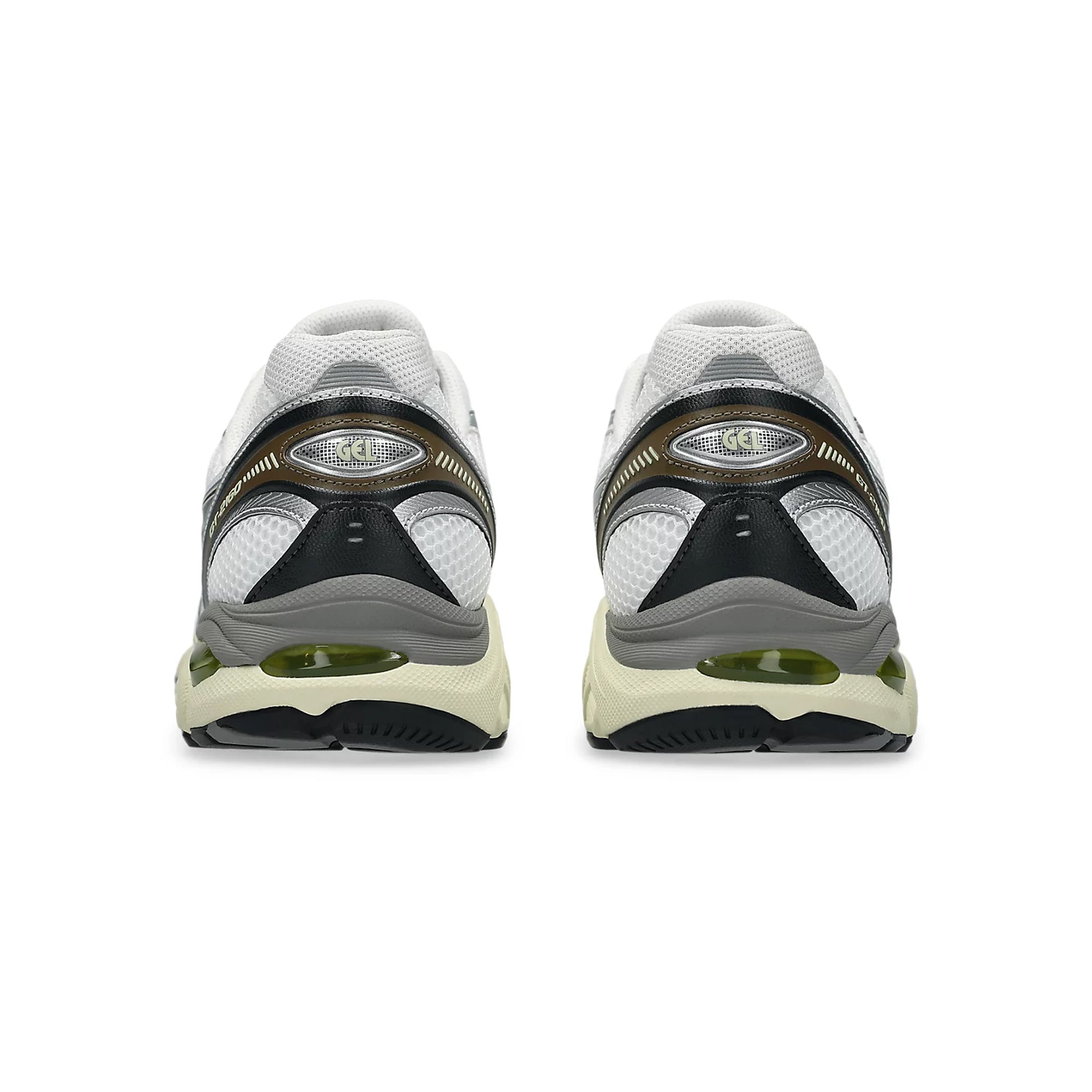Asics Mens GT-2160 Shoes