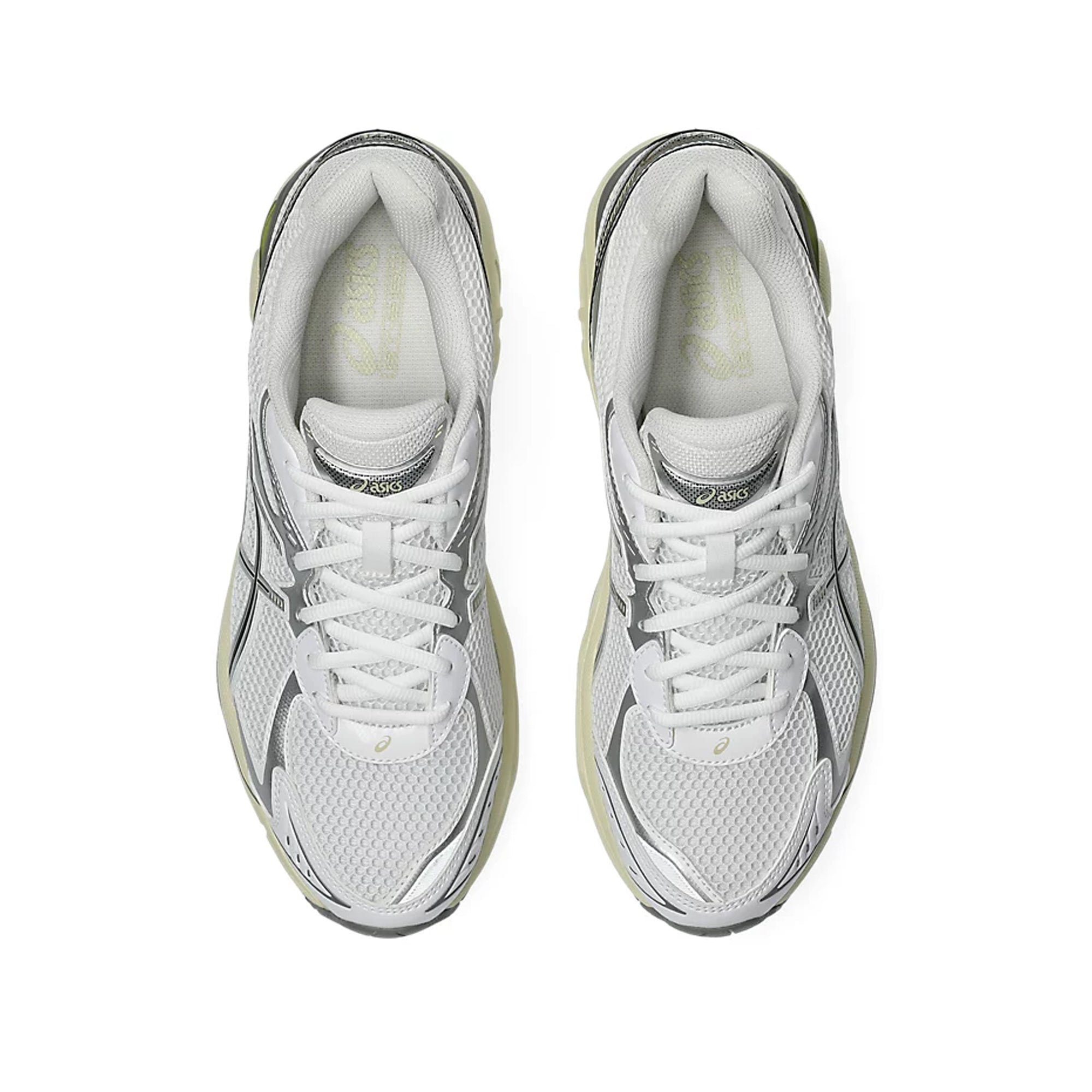 Asics Mens GT-2160 Shoes