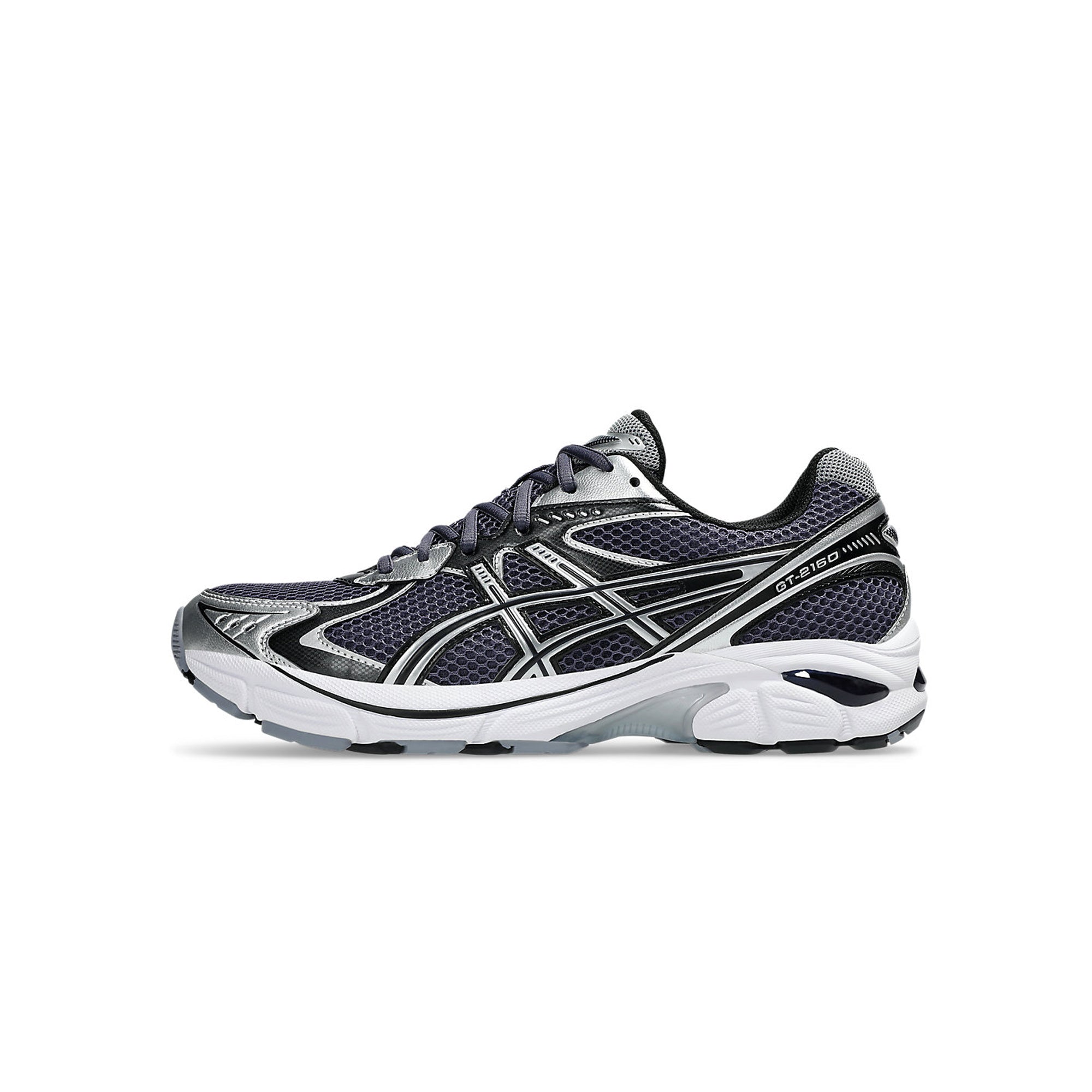 Asics Mens GT-2160 Shoes