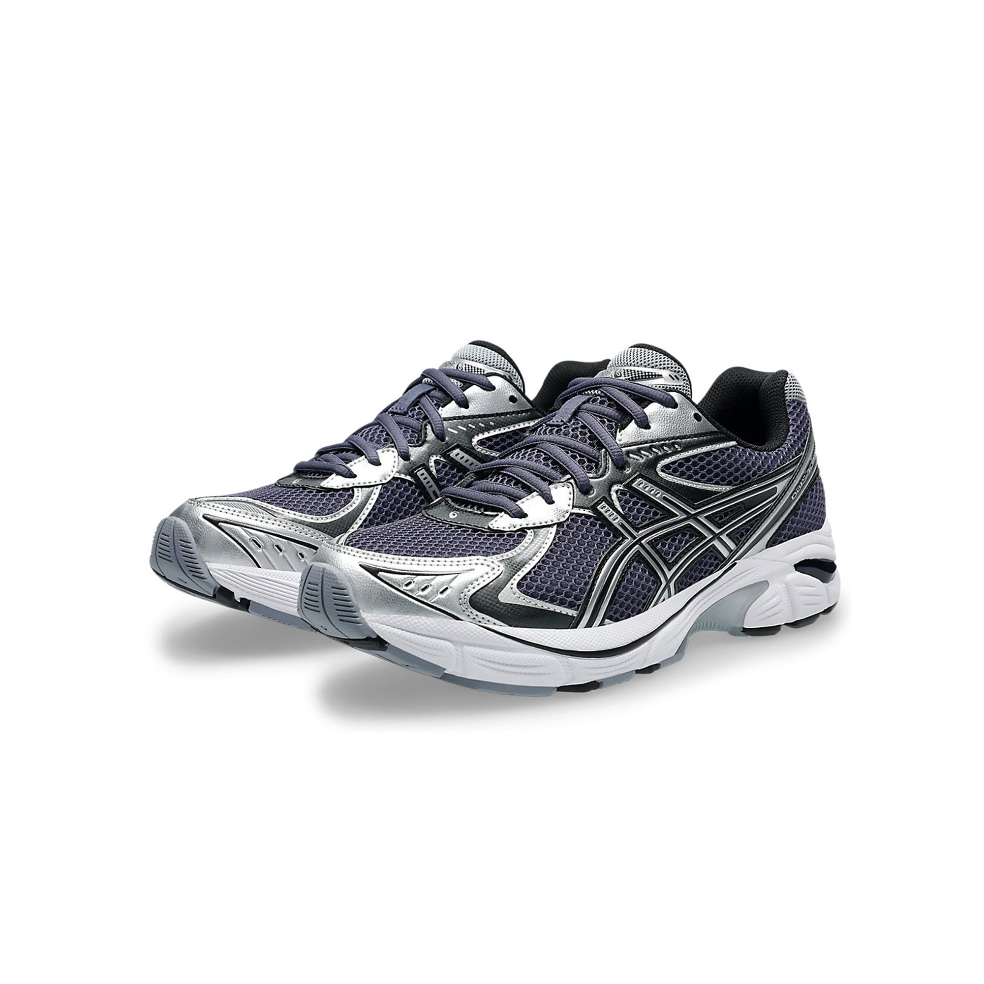 Asics Mens GT-2160 Shoes