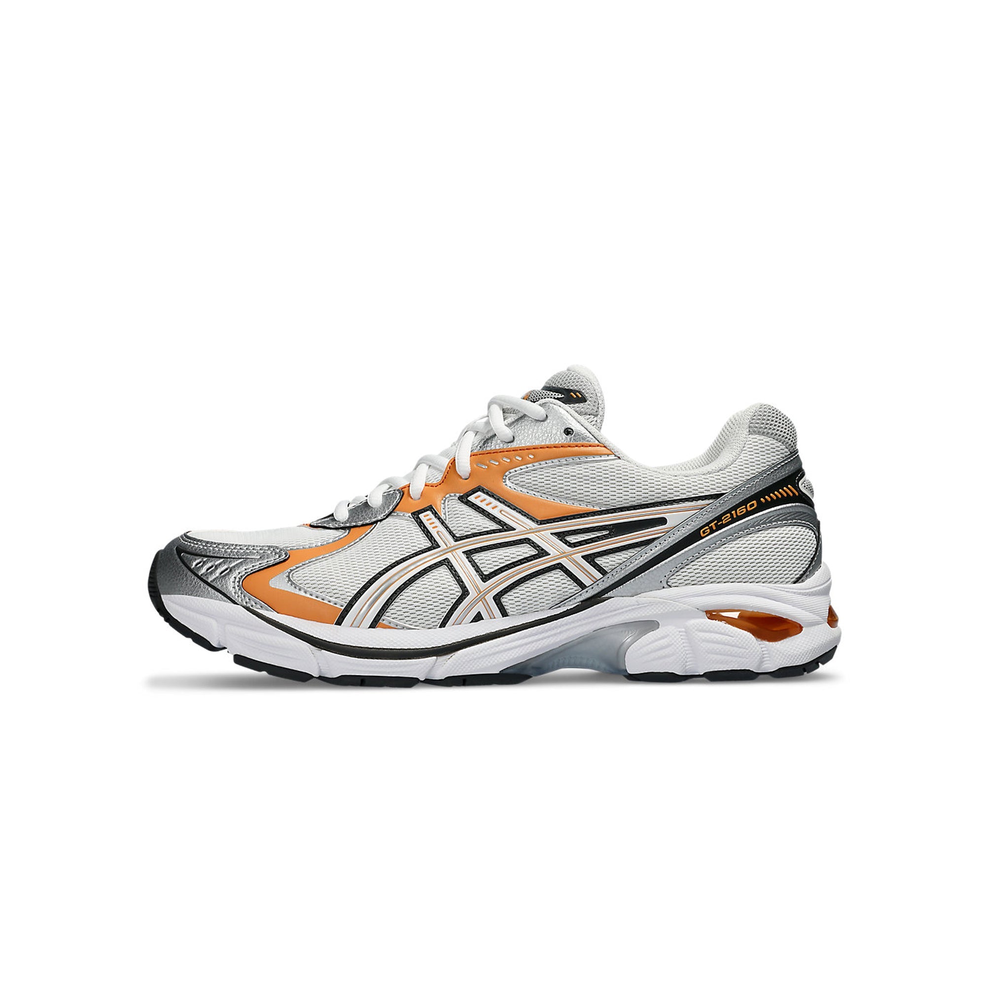 Asics Mens GT-2160 Shoes