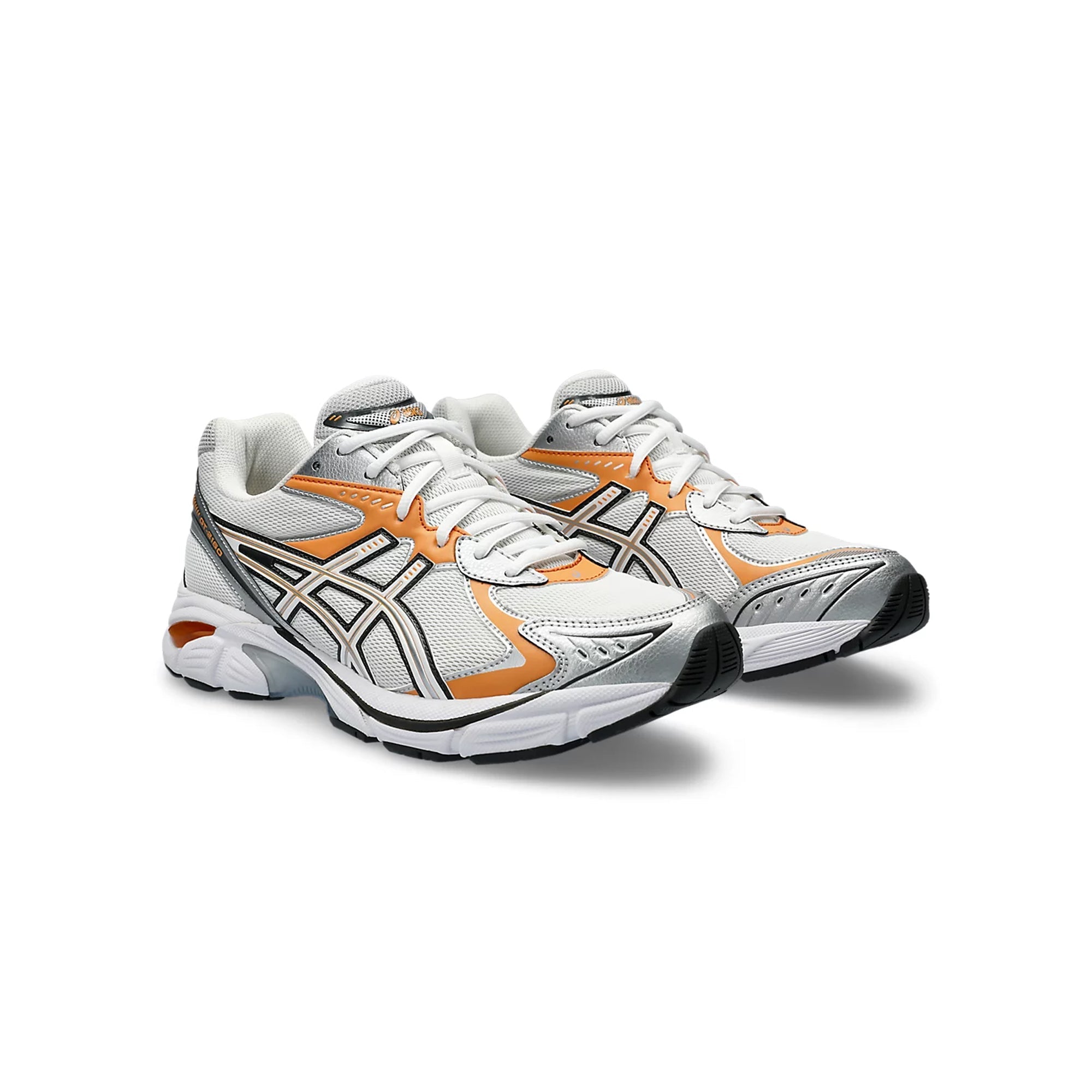 Asics Mens GT-2160 Shoes